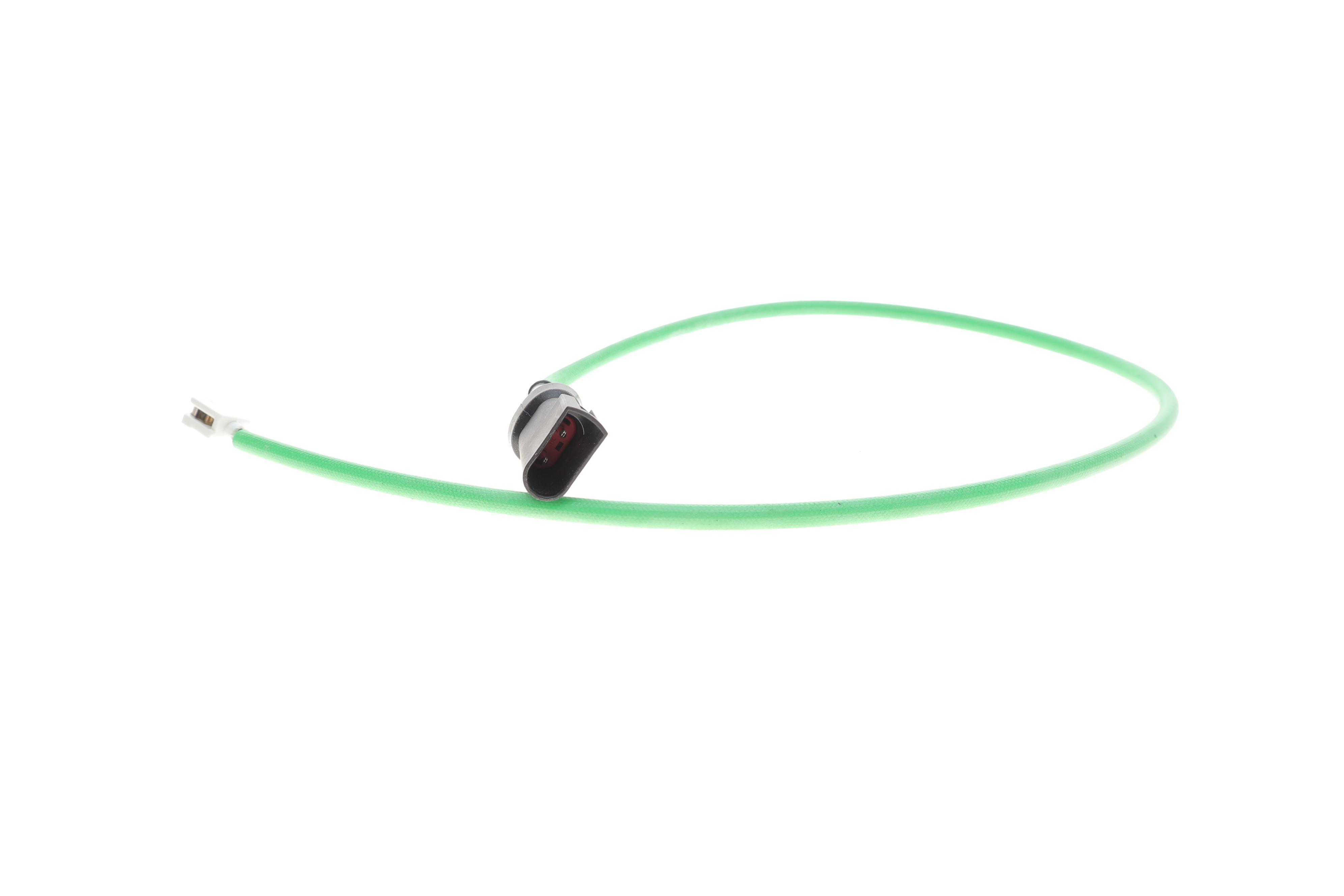 Датчик зносу гальмівних колодок (задніх) Ford Transit 2.2TDCi 13- (к-кт 2шт)