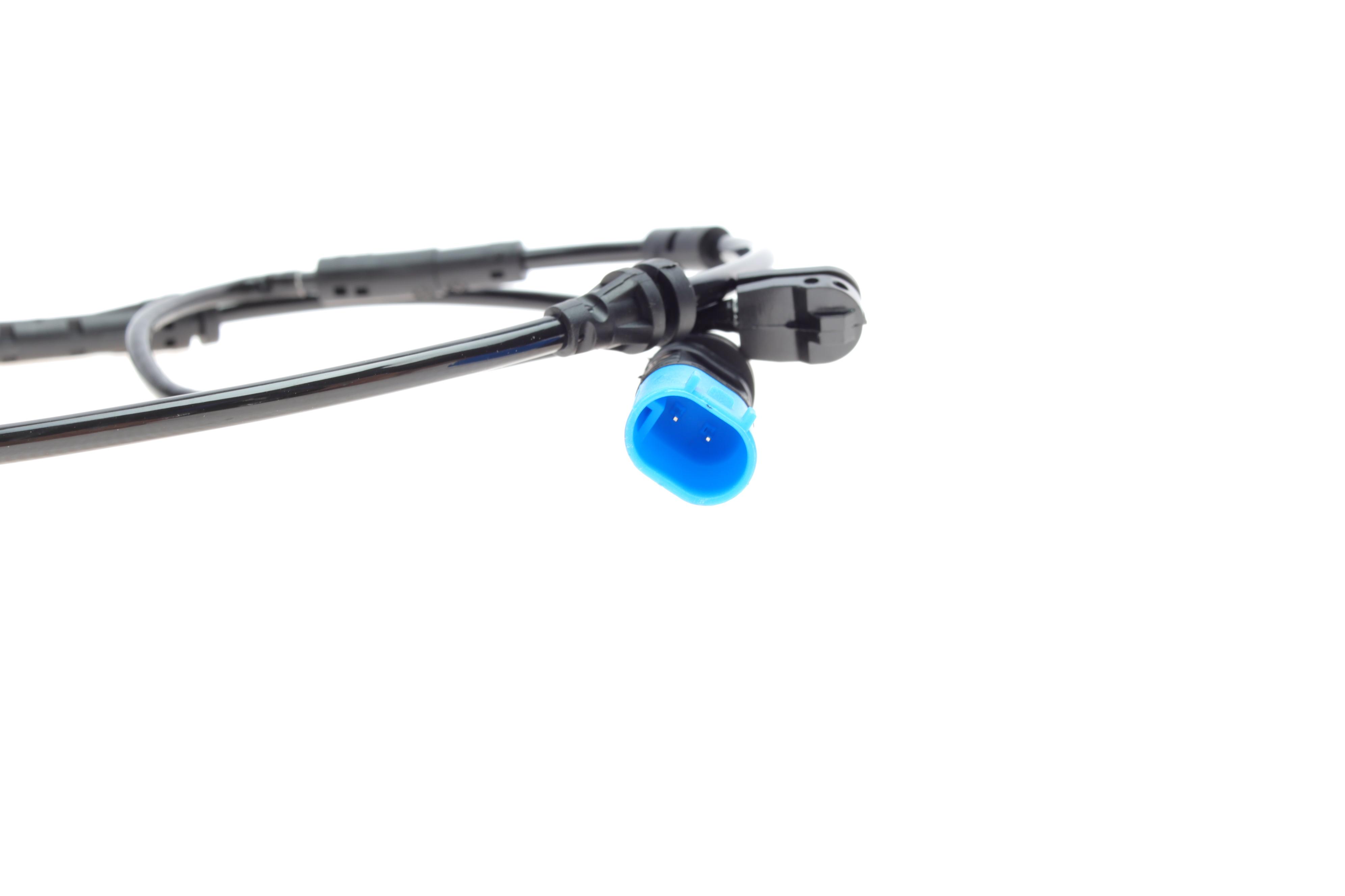 Датчик зносу гальмівних колодок (передніх) BMW X3 (G01) 2.0-3.0D 17- (L=775mm)