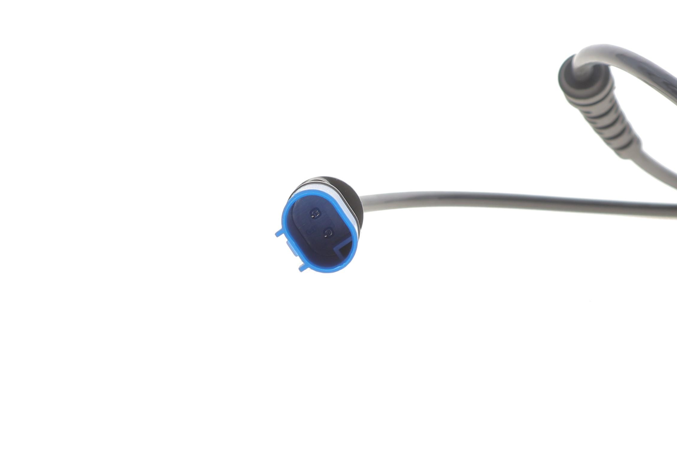 Датчик зносу гальмівних колодок (задніх) BMW 7 (G70) 22- (L=950mm)