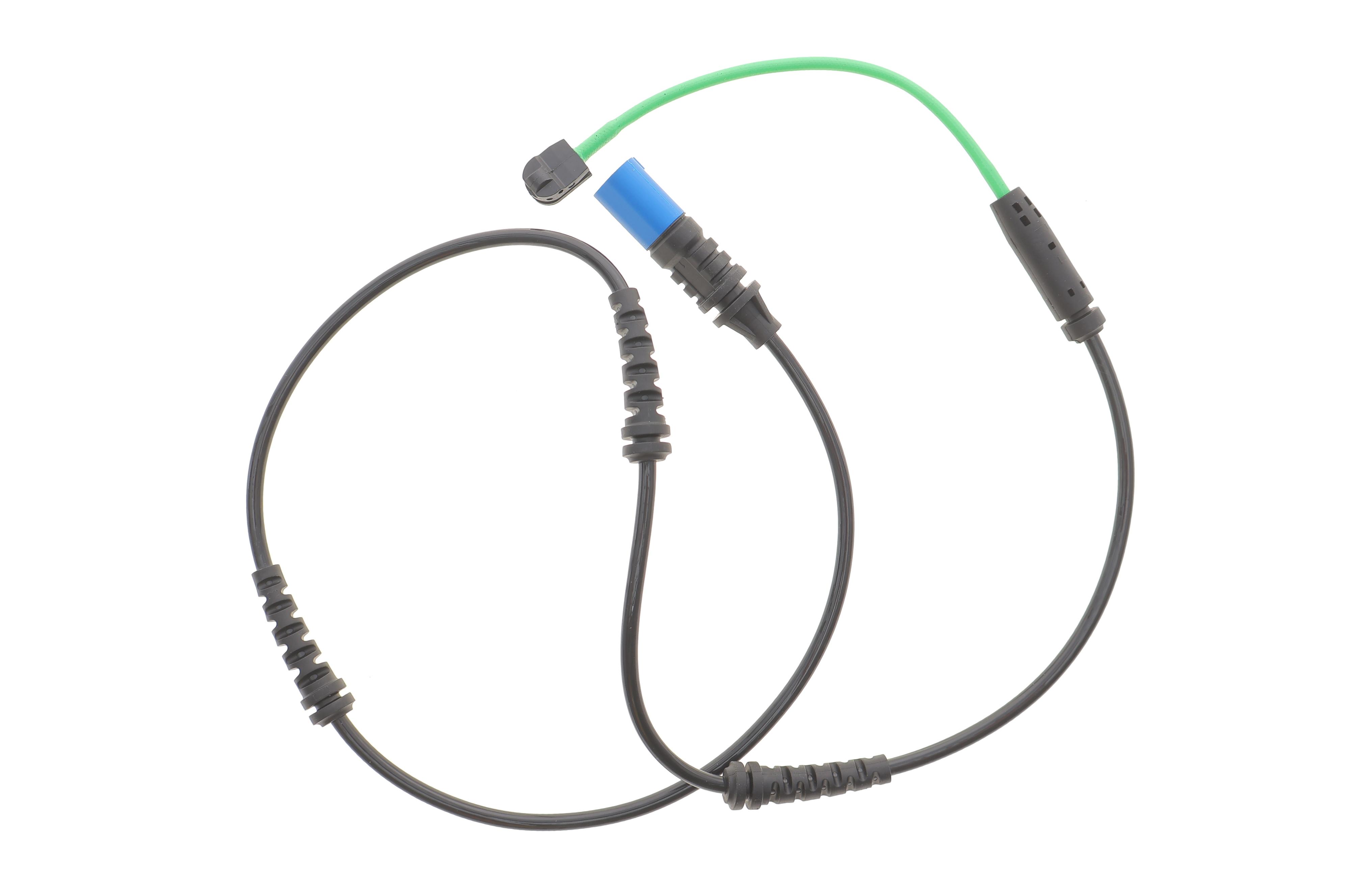 Датчик зносу гальмівних колодок (задніх) BMW 7 (G70) 22- (L=950mm)