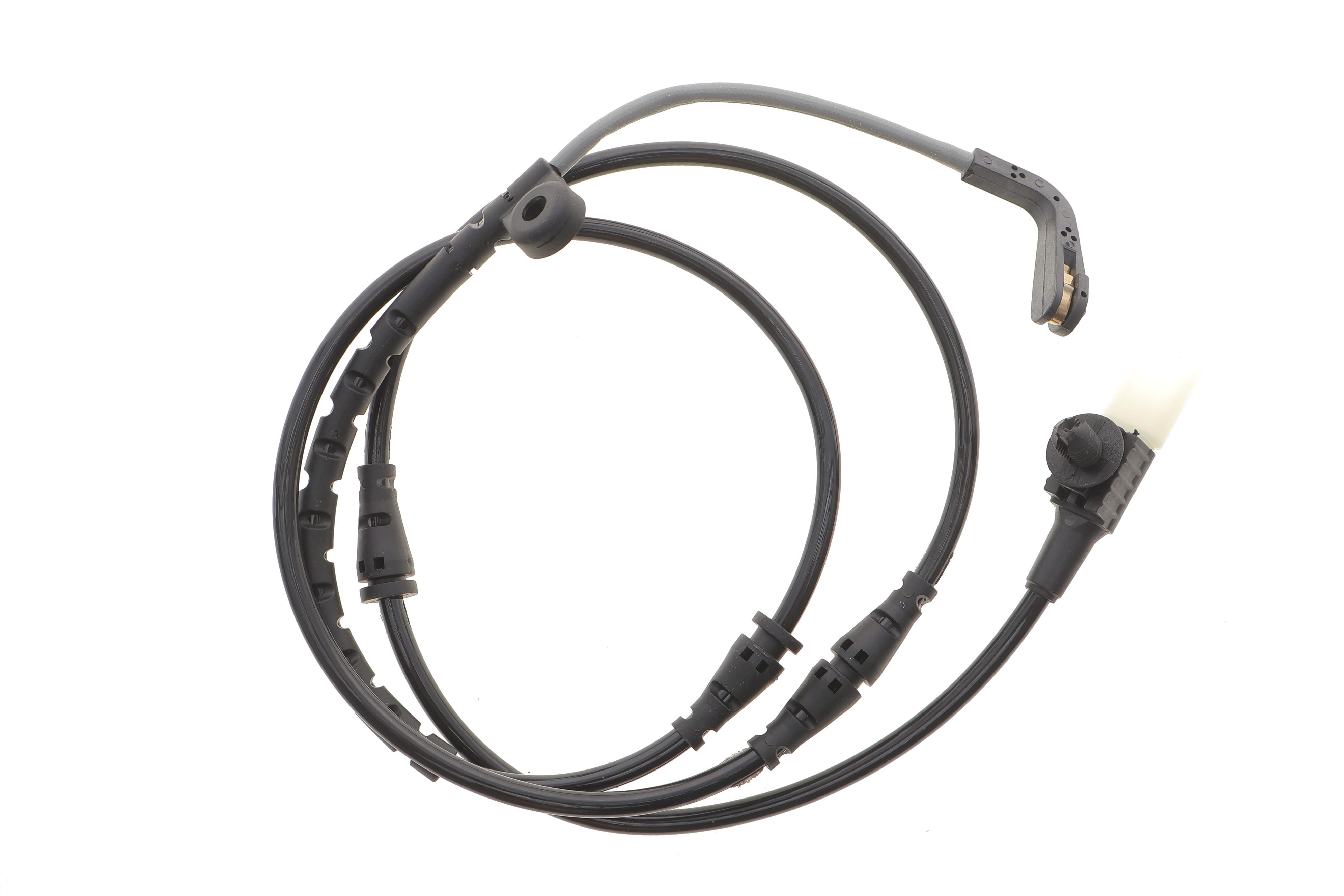 Датчик зносу гальмівних колодок (передніх) Land Rover Range Rover Sport 2.7/3.0D 4x4 05-13 (L=1230mm)