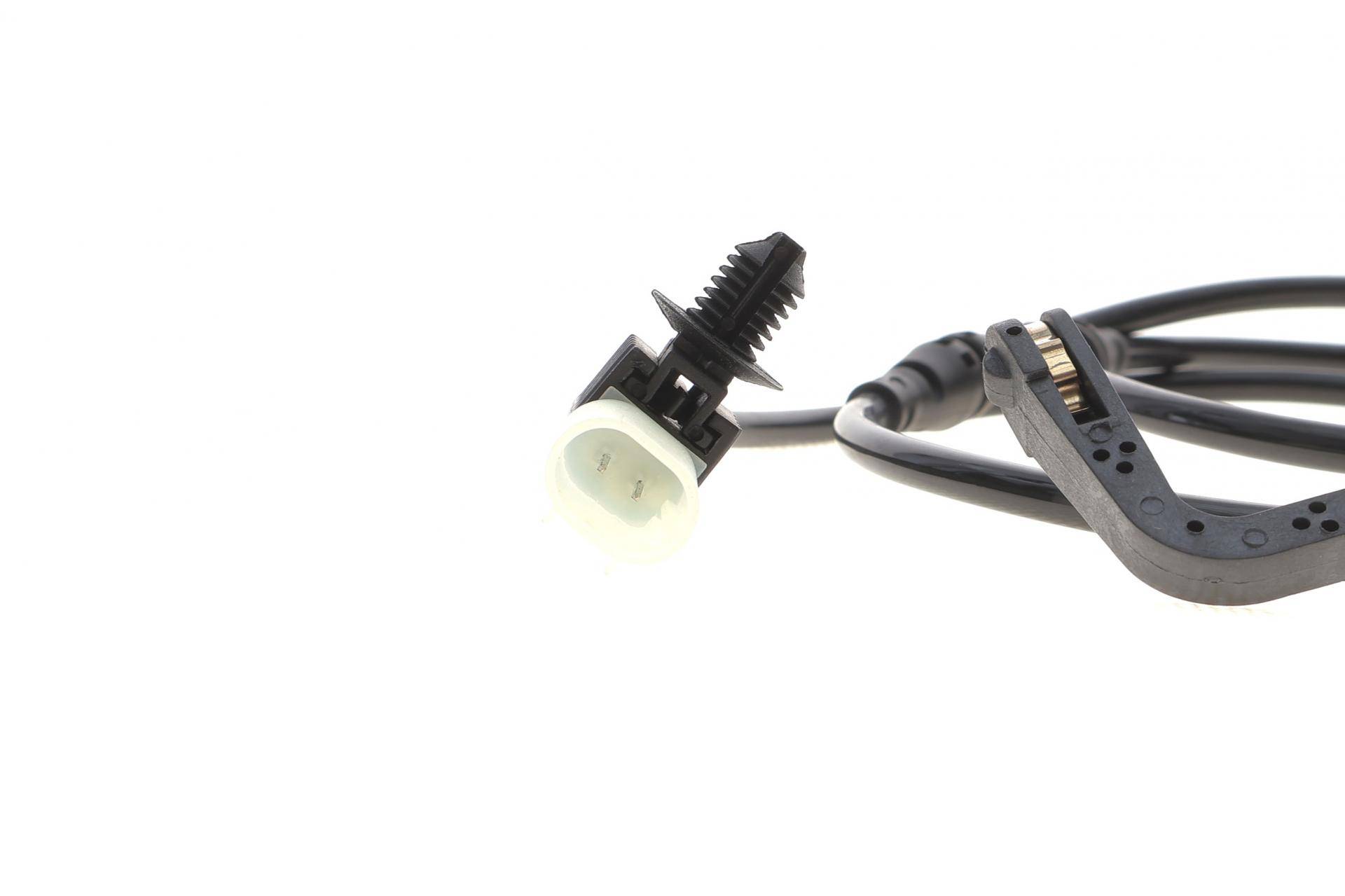 Датчик зносу гальмівних колодок (передніх) Land Rover Range Rover Sport 2.7/3.0D 4x4 05-13 (L=1230mm)