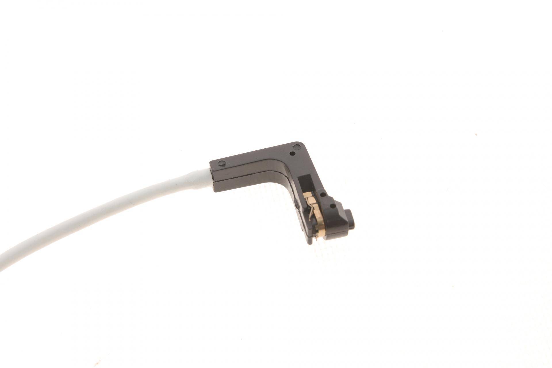 Датчик зносу гальмівних колодок (передніх) BMW Z4 (E89) 09-16