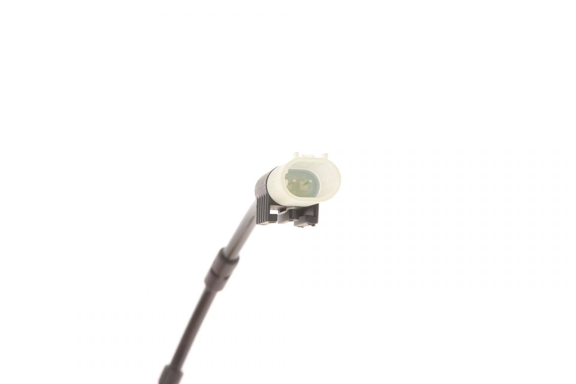 Датчик зносу гальмівних колодок (передніх) BMW Z4 (E89) 09-16