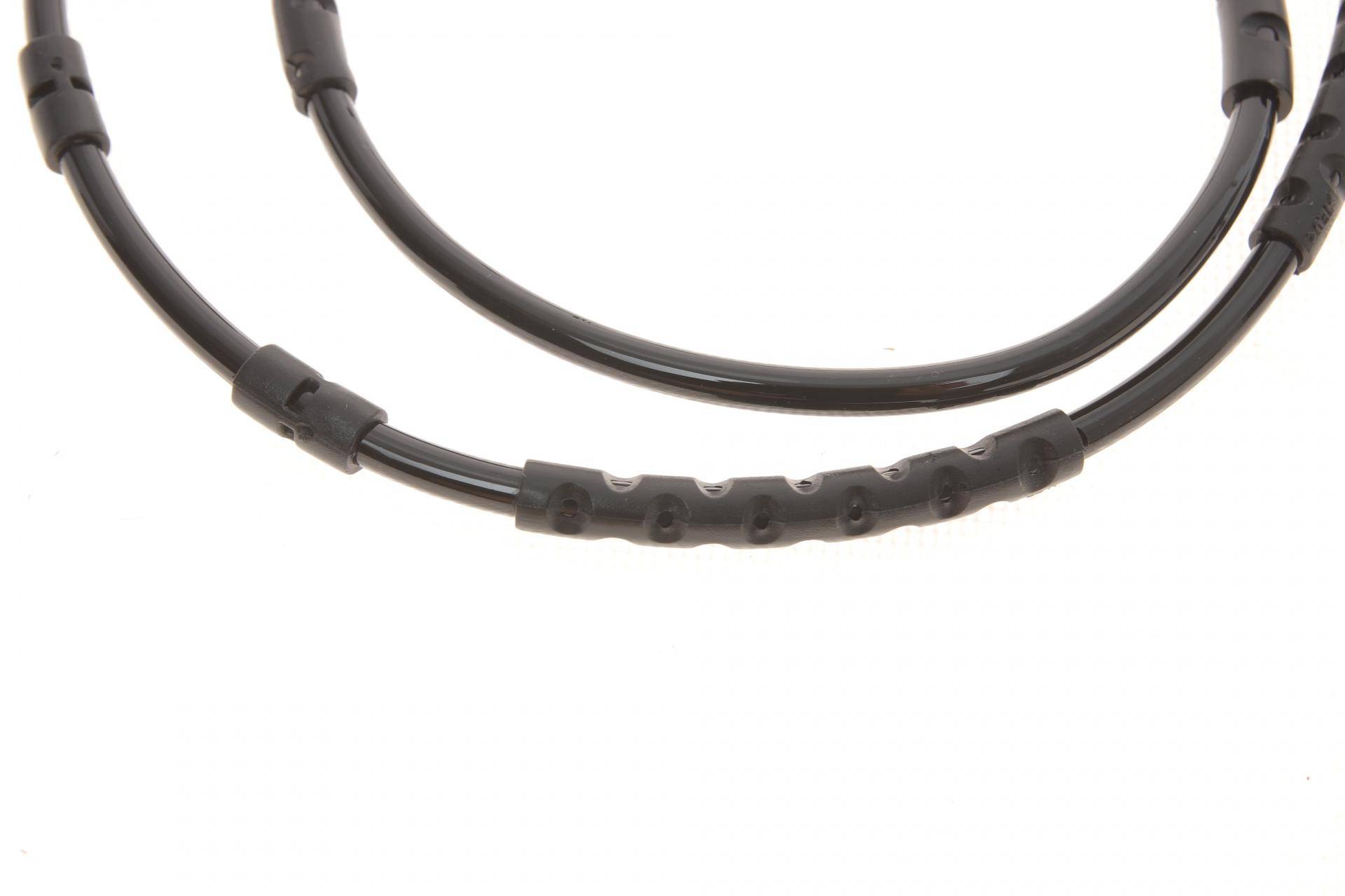 Датчик зносу гальмівних колодок (передніх) BMW Z4 (E89) 09-16