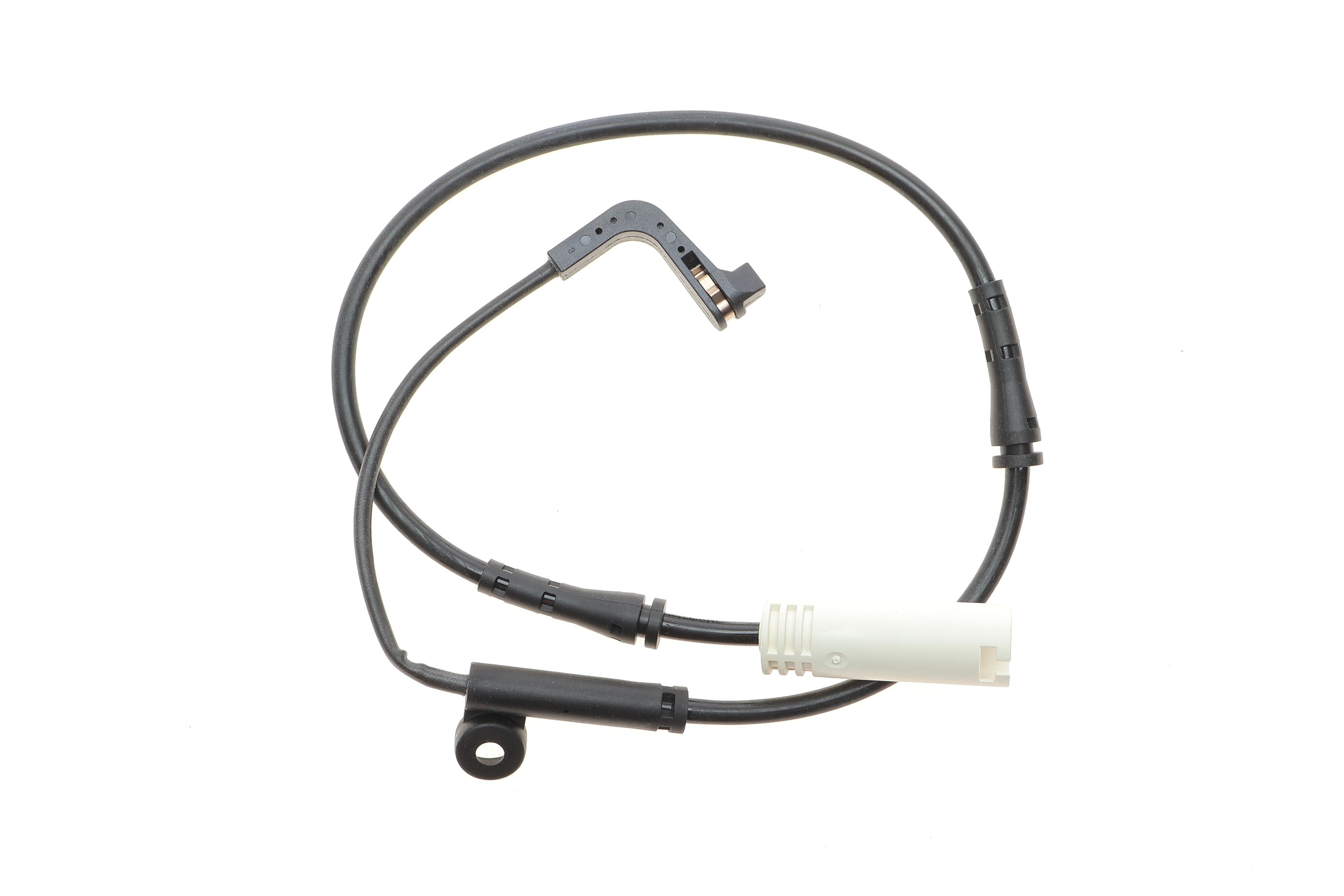 Датчик зносу гальмівних колодок (передніх) BMW M5 (E60/E61) 04-10 (R)