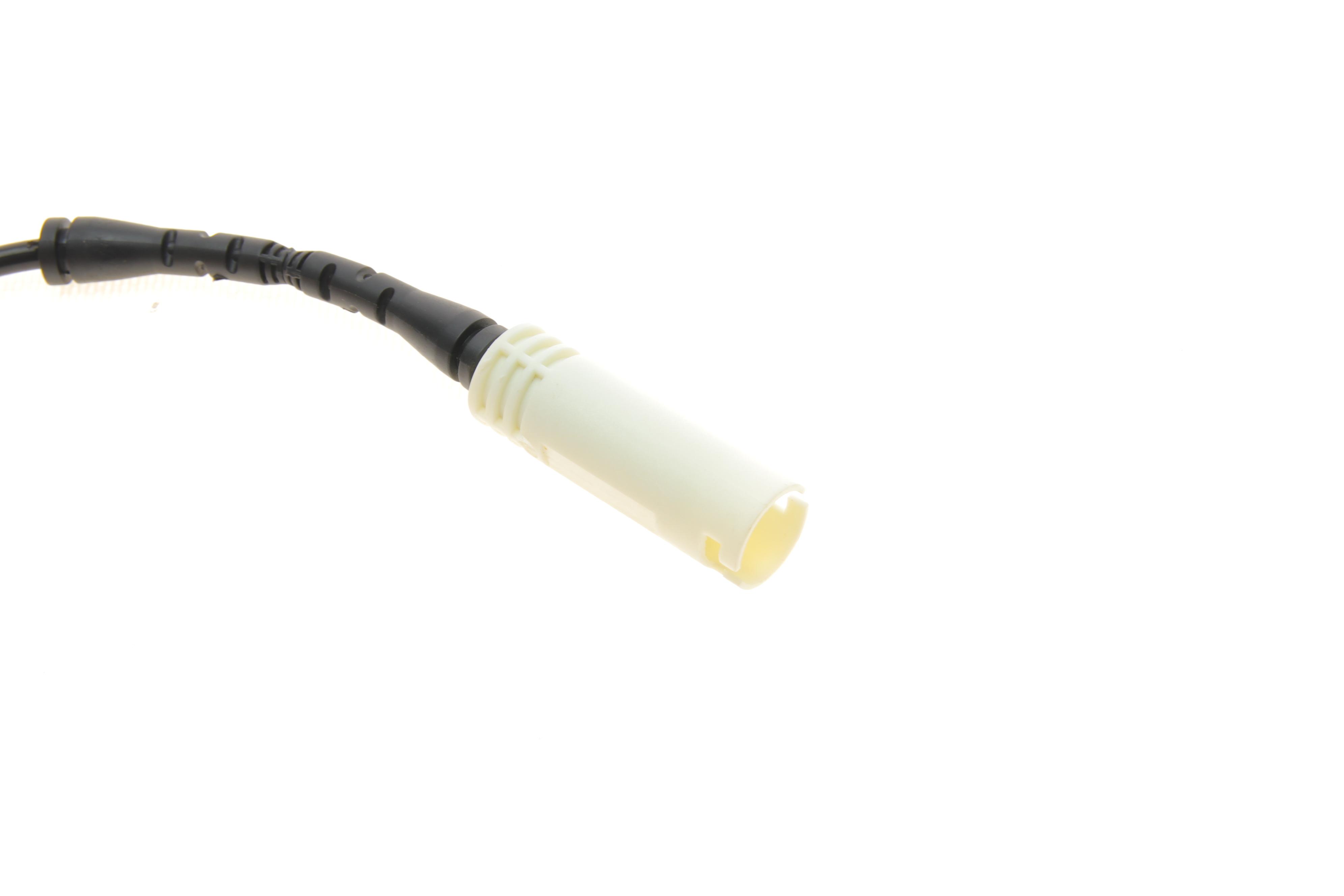 Датчик зносу гальмівних колодок (передніх) BMW 1 (E81/82)/ 3 (E90-93) 04-11 (L=650mm)