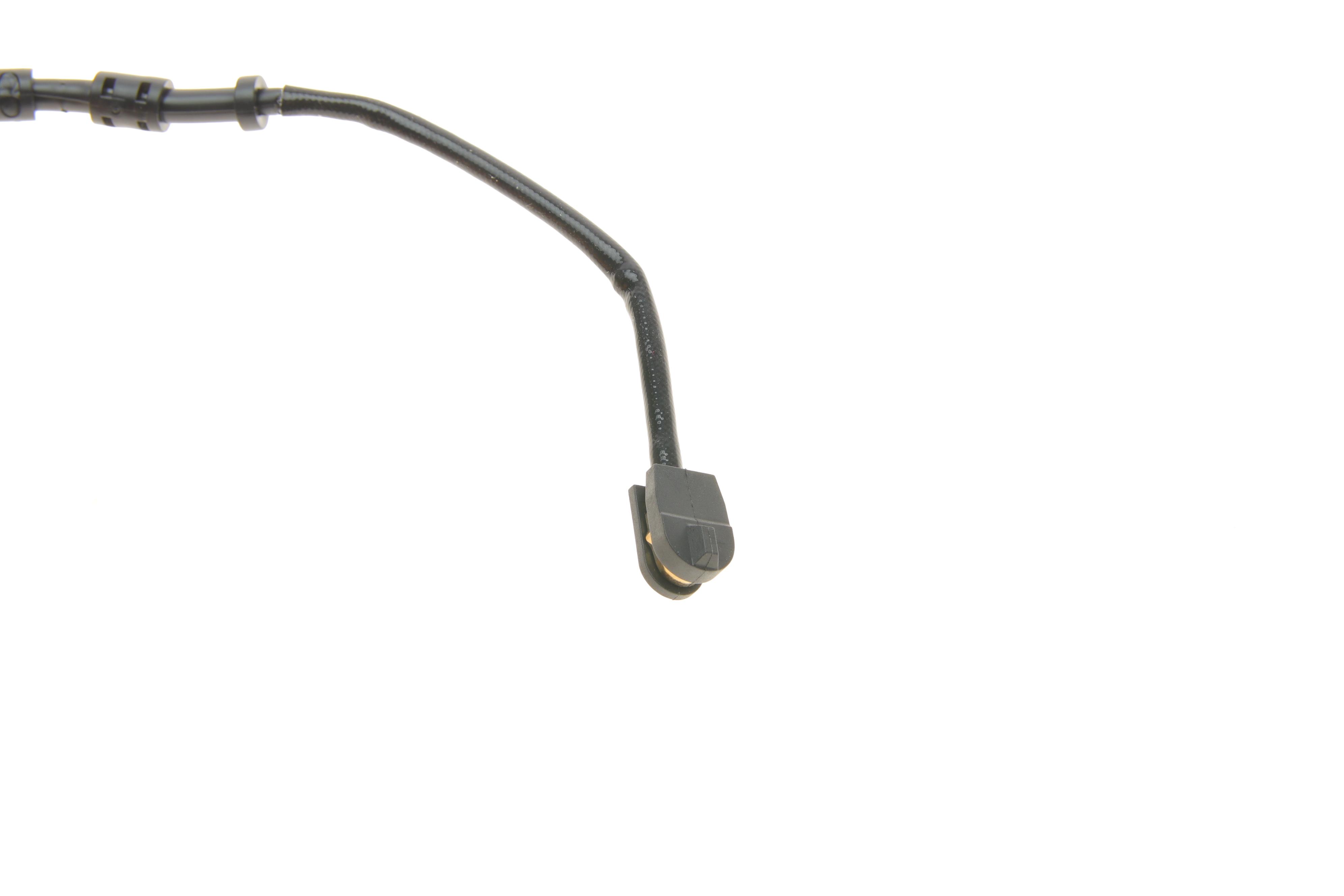 Датчик зносу гальмівних колодок (передніх) BMW 1 (E81/82)/ 3 (E90-93) 04-11 (L=650mm)