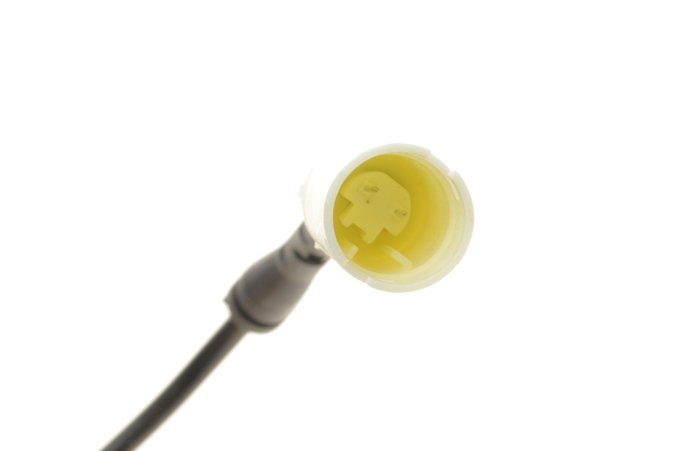 Датчик зносу гальмівних колодок (передніх) BMW 1 (E81/82)/ 3 (E90-93) 04-11 (L=650mm)