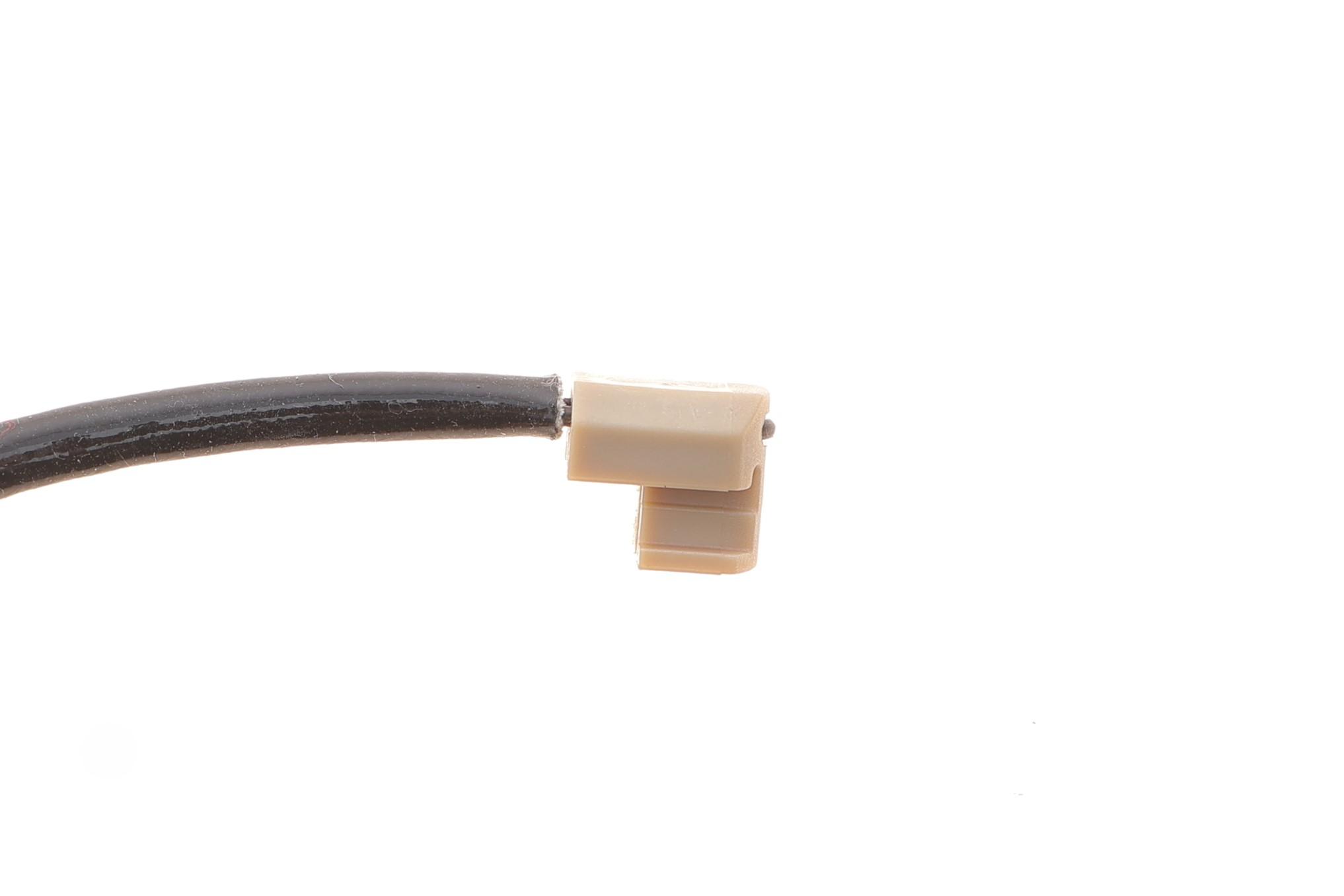 Датчик зносу гальмівних колодок (задніх) Ford Transit 06-14 (L=570mm)