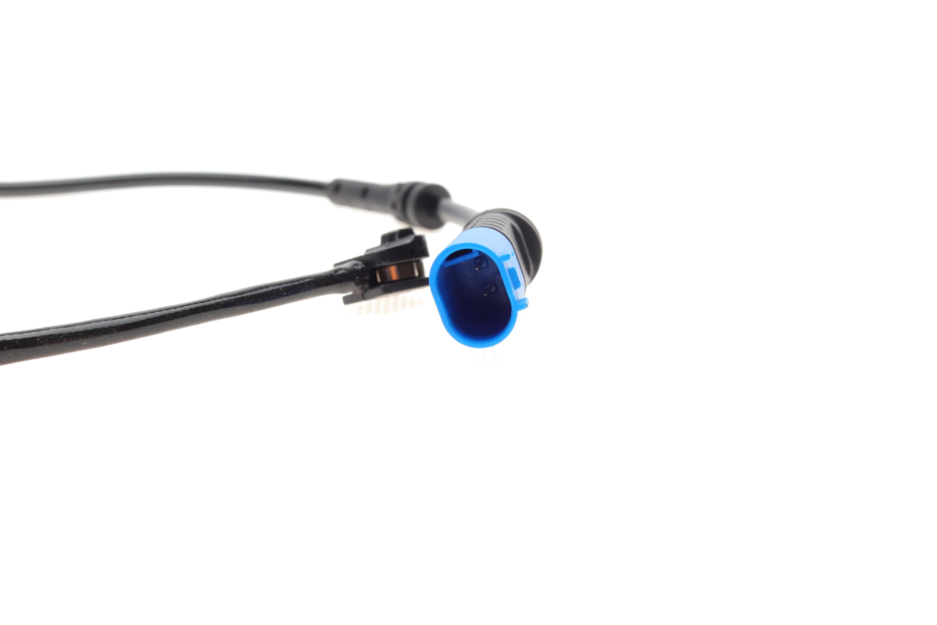 Датчик зносу гальмівних колодок (задніх) BMW 3 (G20/G80/G28) 20- S58 B30