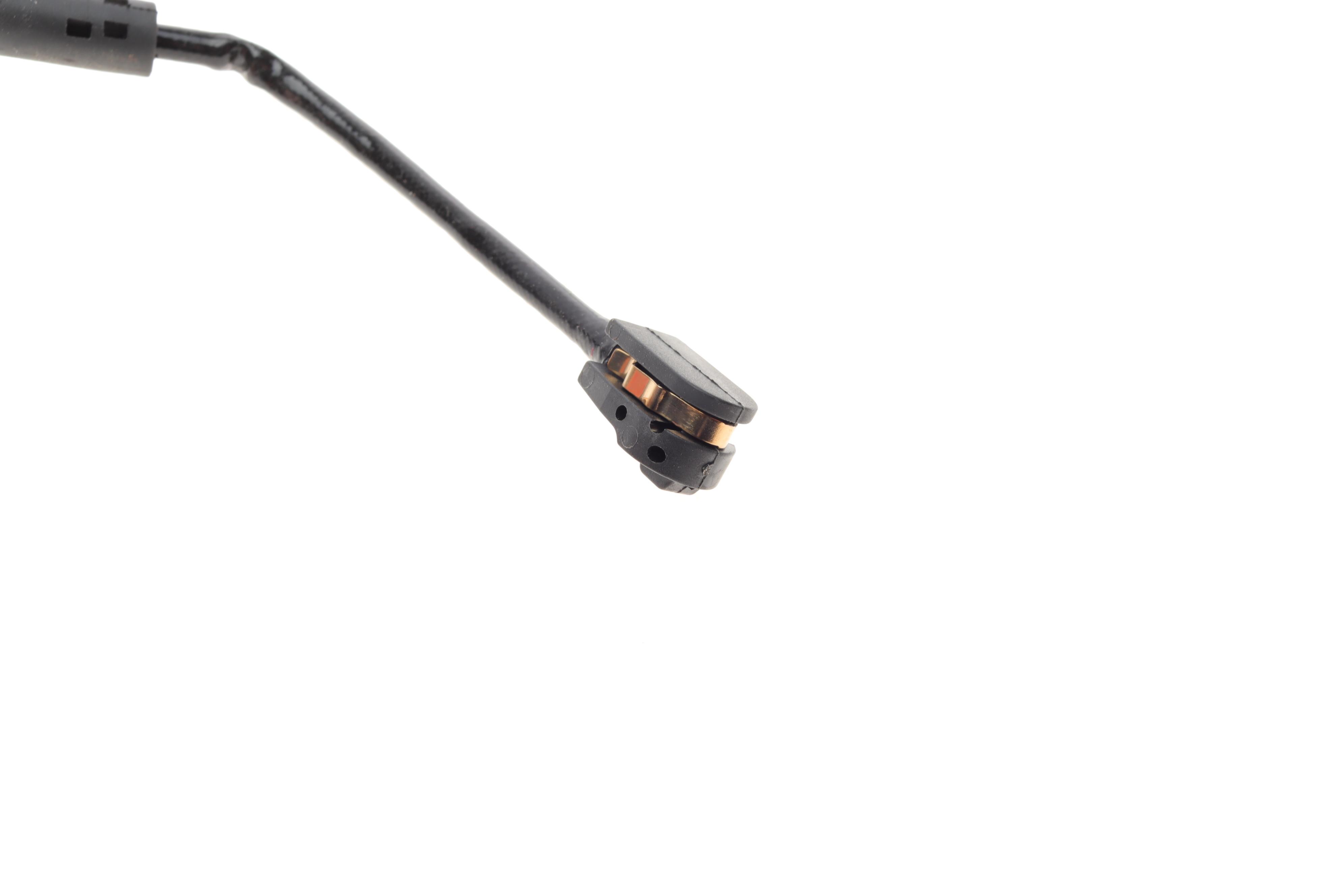 Датчик зносу гальмівних колодок (задніх) BMW 3 (G20/G80/G28) 20- S58 B30