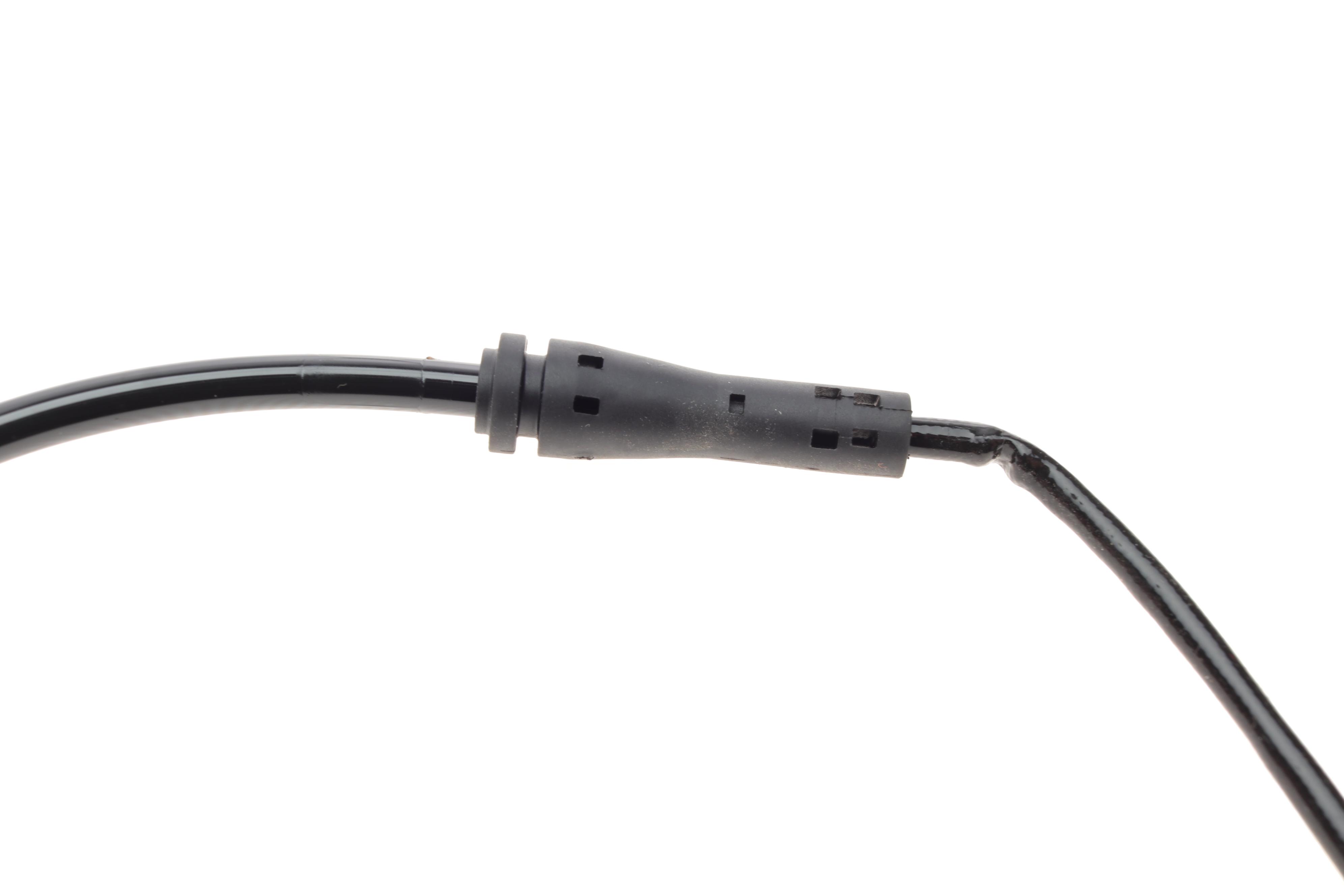 Датчик зносу гальмівних колодок (задніх) BMW 3 (G20/G80/G28) 20- S58 B30