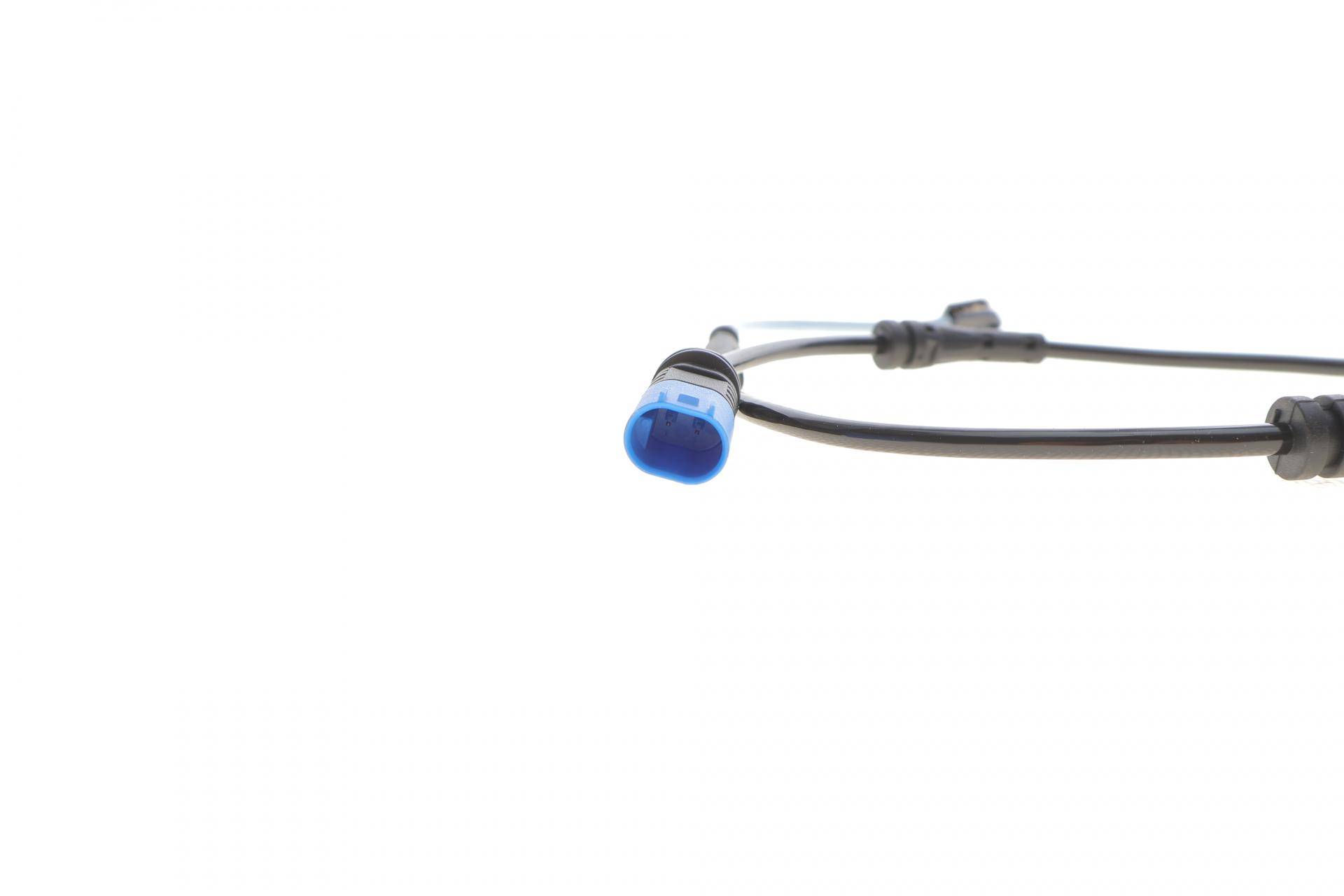 Датчик зносу гальмівних колодок (задніх) BMW X1 (U11) 22-/X2 (U10) 23-/Mini (U25) 23- (L=685mm)