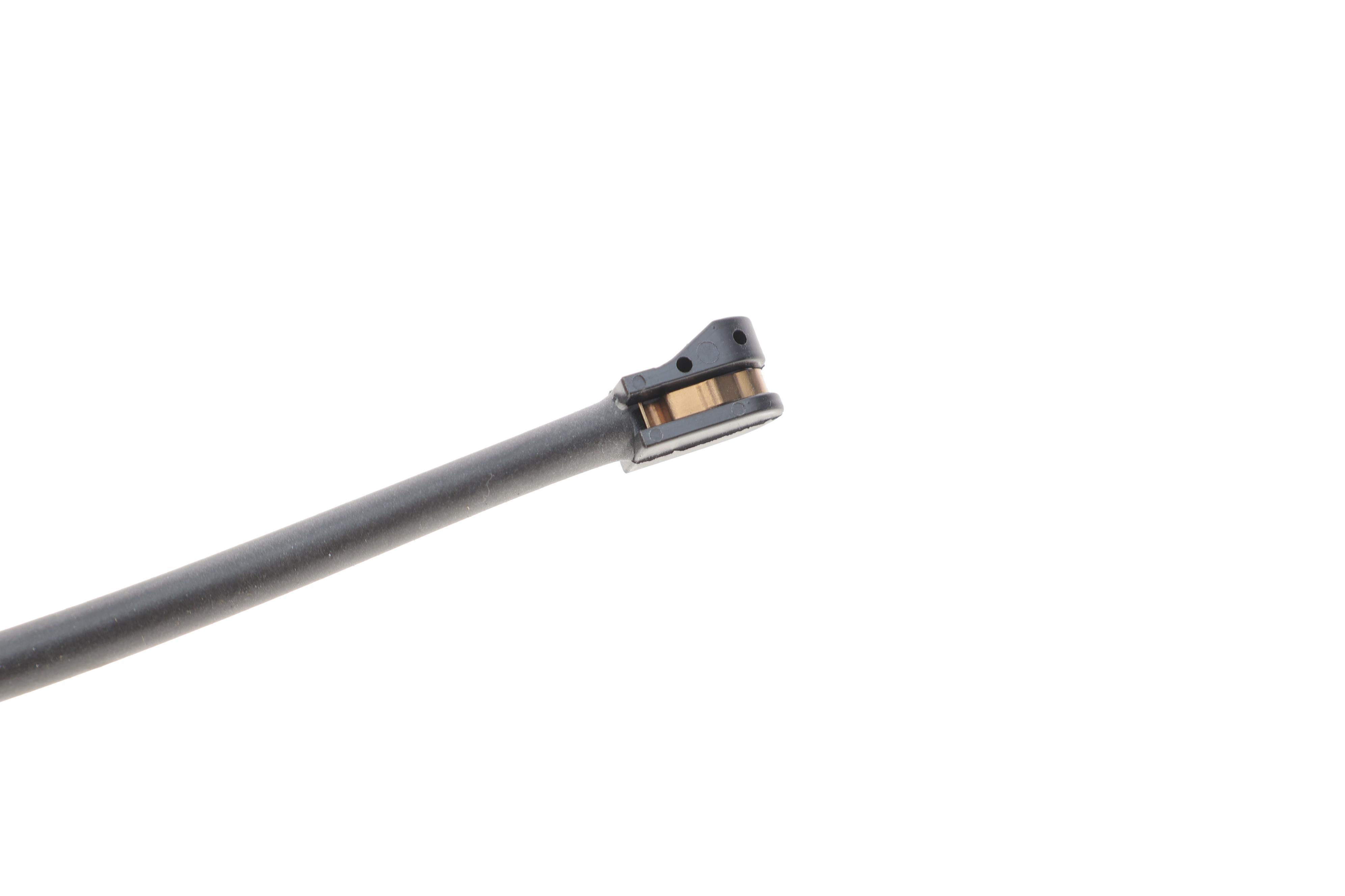 Датчик зносу гальмівних колодок (задніх) Audi Q5 08- (L=255)