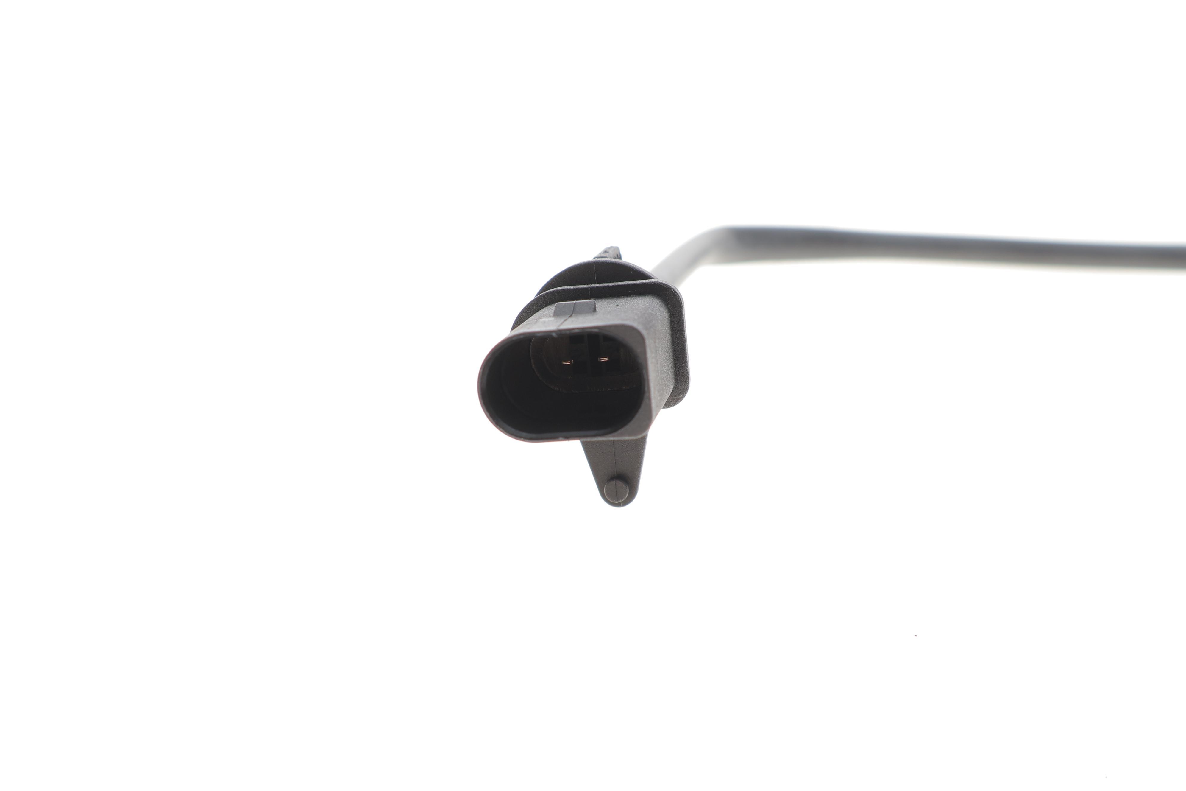 Датчик зносу гальмівних колодок (задніх) Audi Q5 08- (L=255)