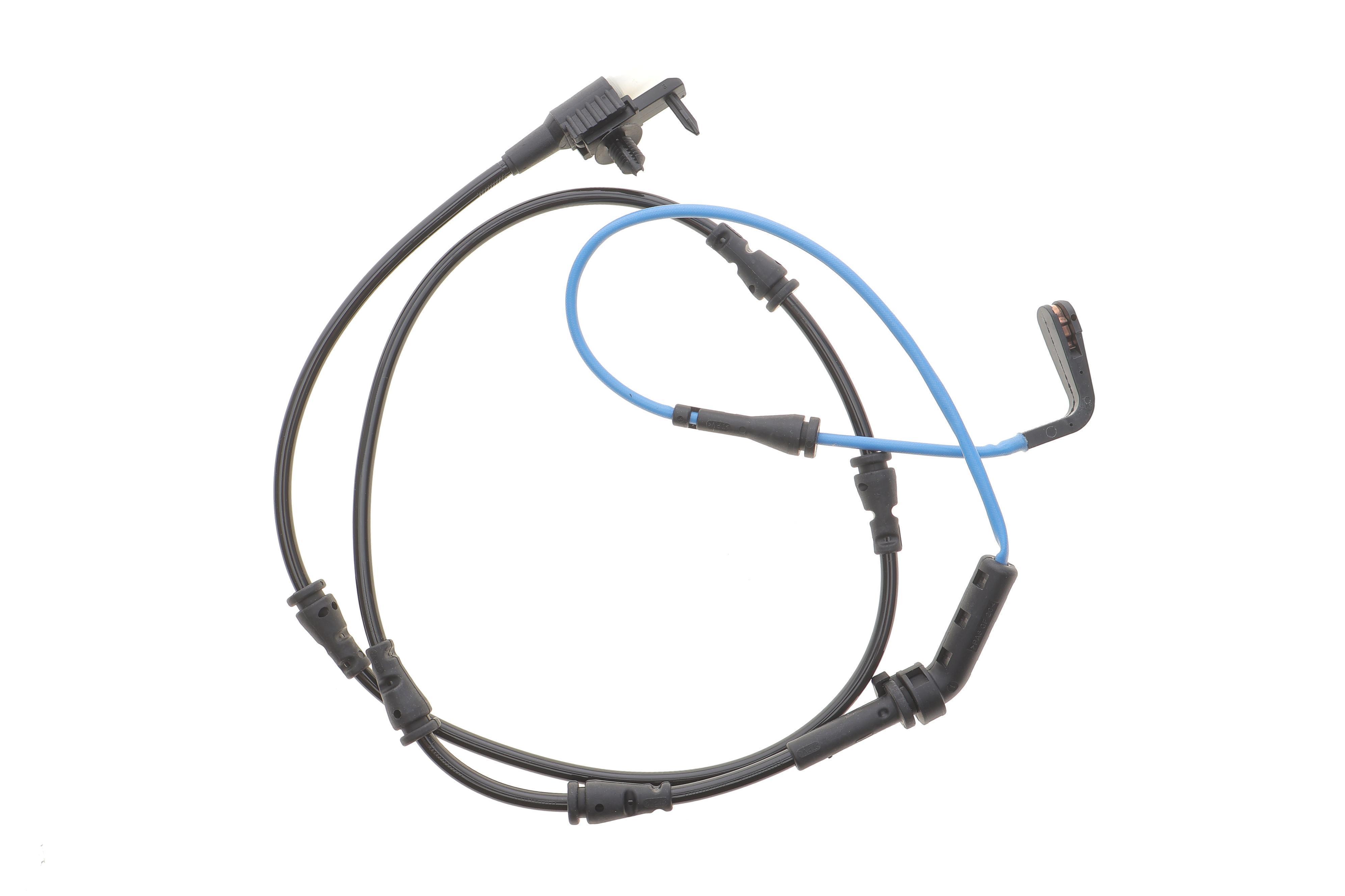 Датчик зносу гальмівних колодок (передніх) Land Rover Defender/Discovery/Range Rover 12- (L=989mm)