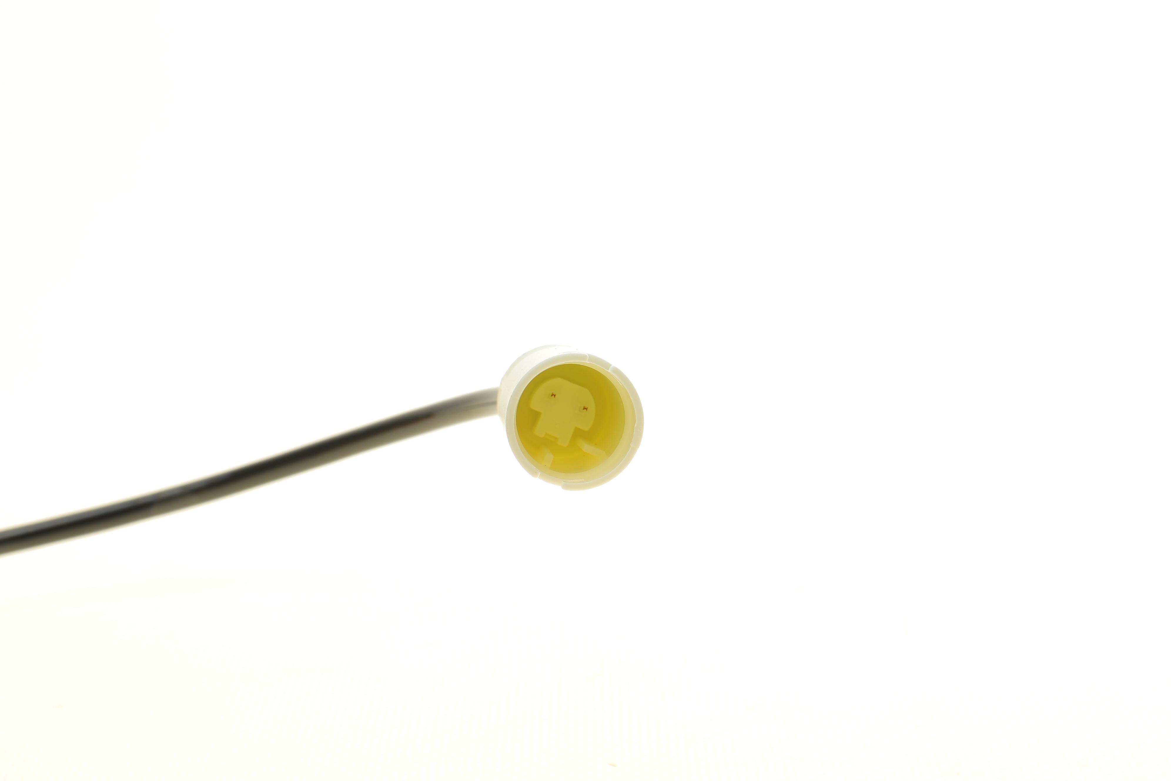 Датчик зносу гальмівних колодок (задніх) BMW 1 (E81/E82/E88)/ 3 (E90/E91/E92/E93) 04-13