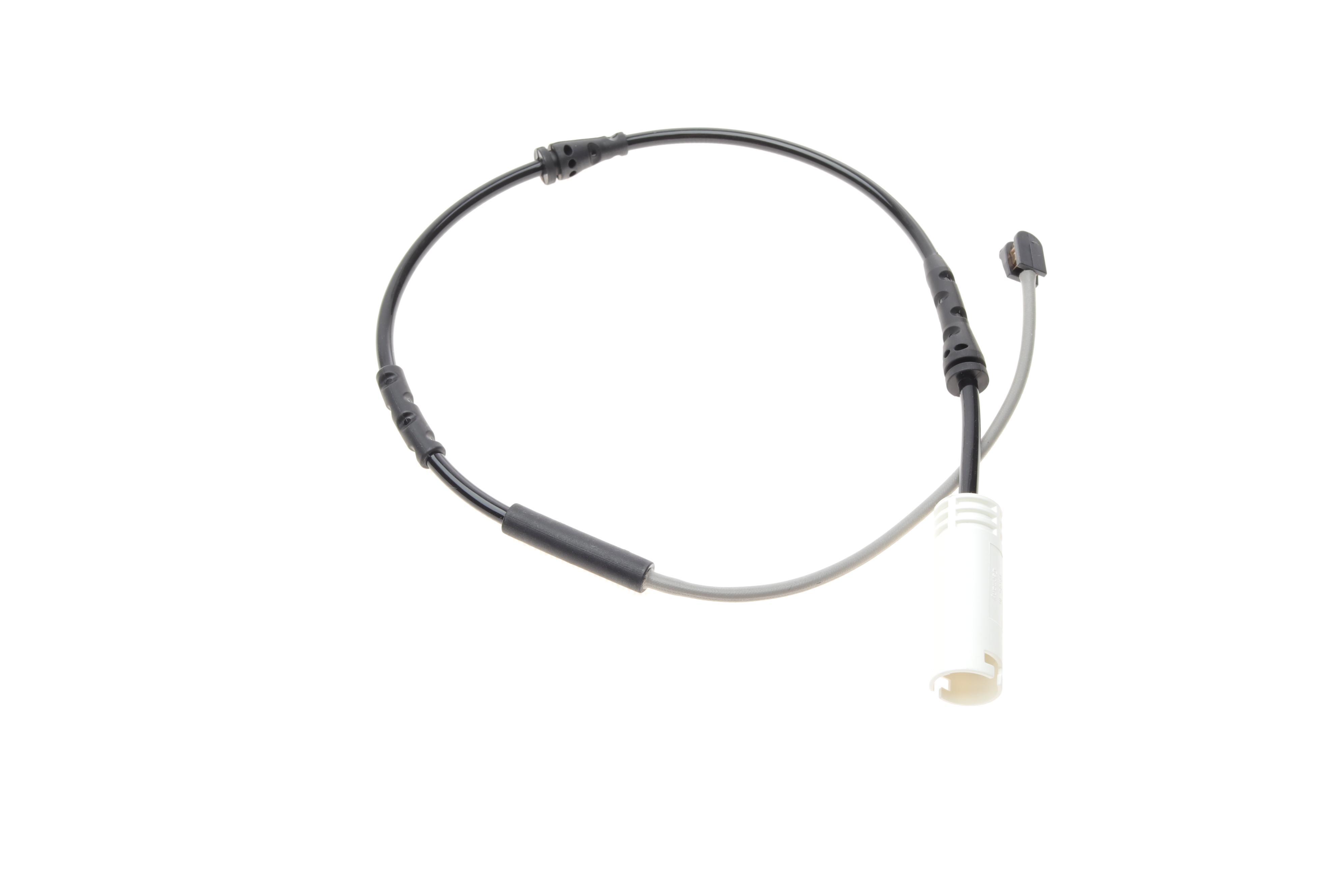 Датчик зносу гальмівних колодок (передніх) BMW X1 (E84) 05-15 (L=675mm)