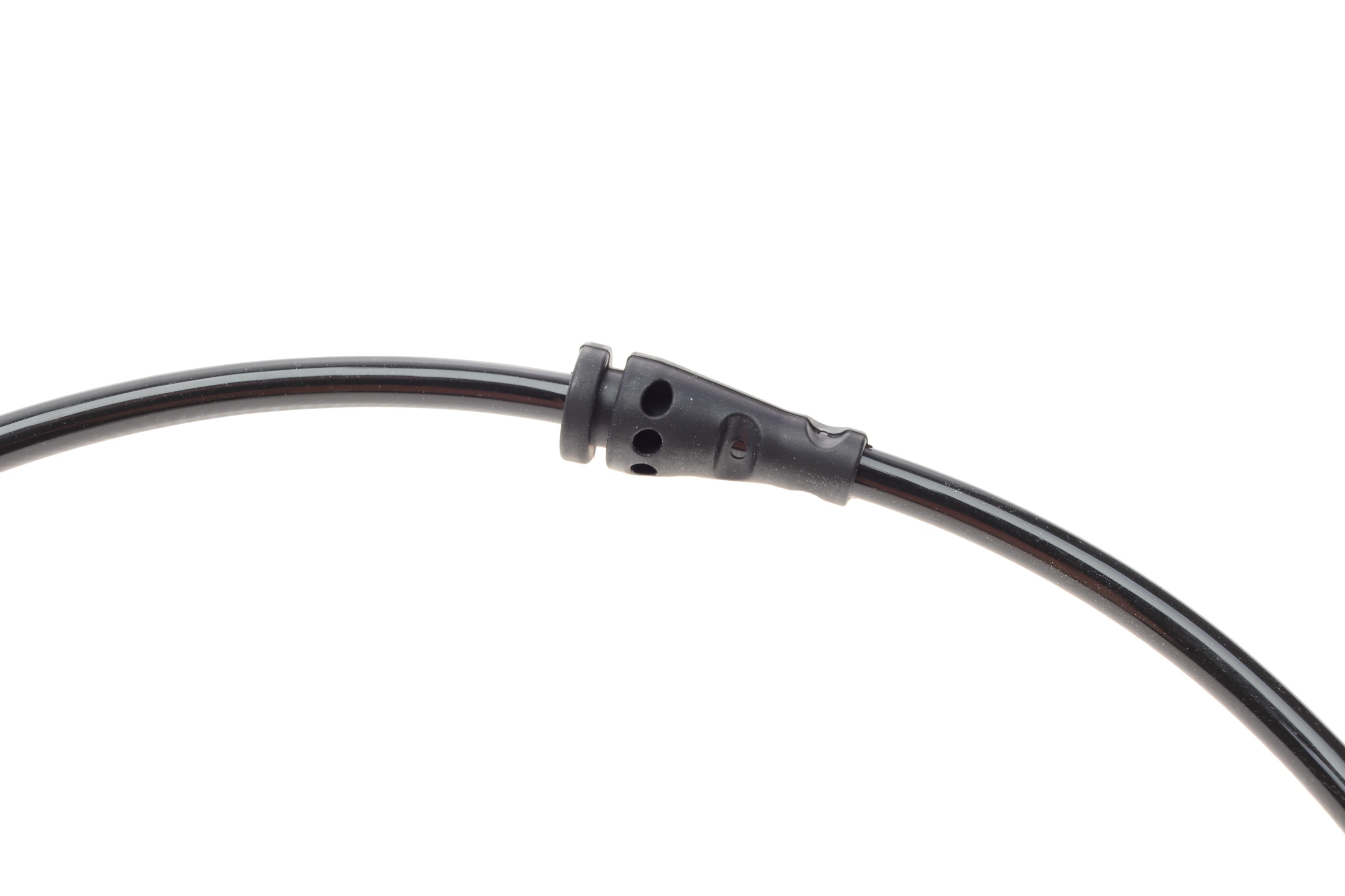 Датчик зносу гальмівних колодок (передніх) BMW X1 (E84) 05-15 (L=675mm)