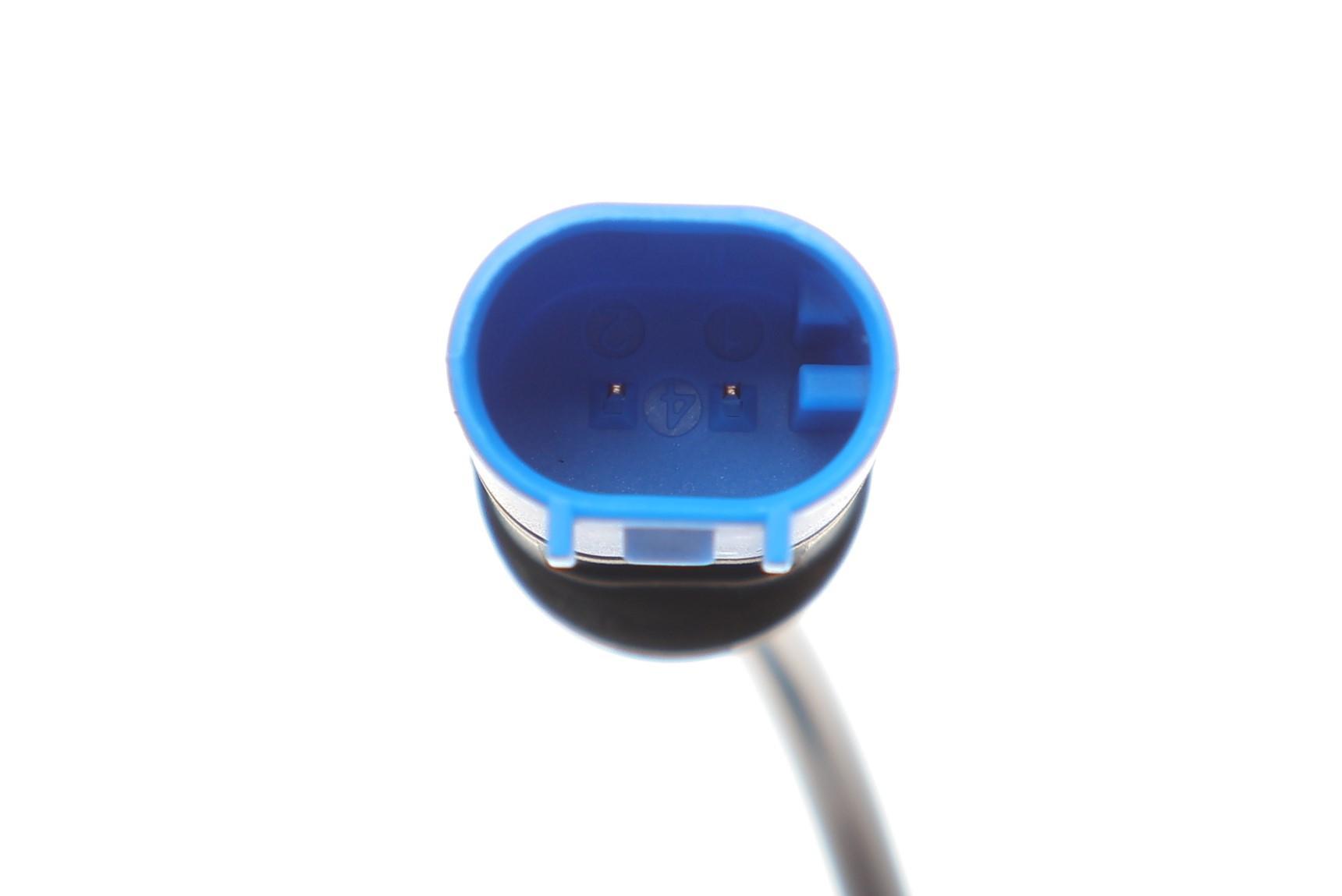 Датчик зносу гальмівних колодок (передніх) BMW X5 (G05/F95)/X7 (G07) 18- (847mm)