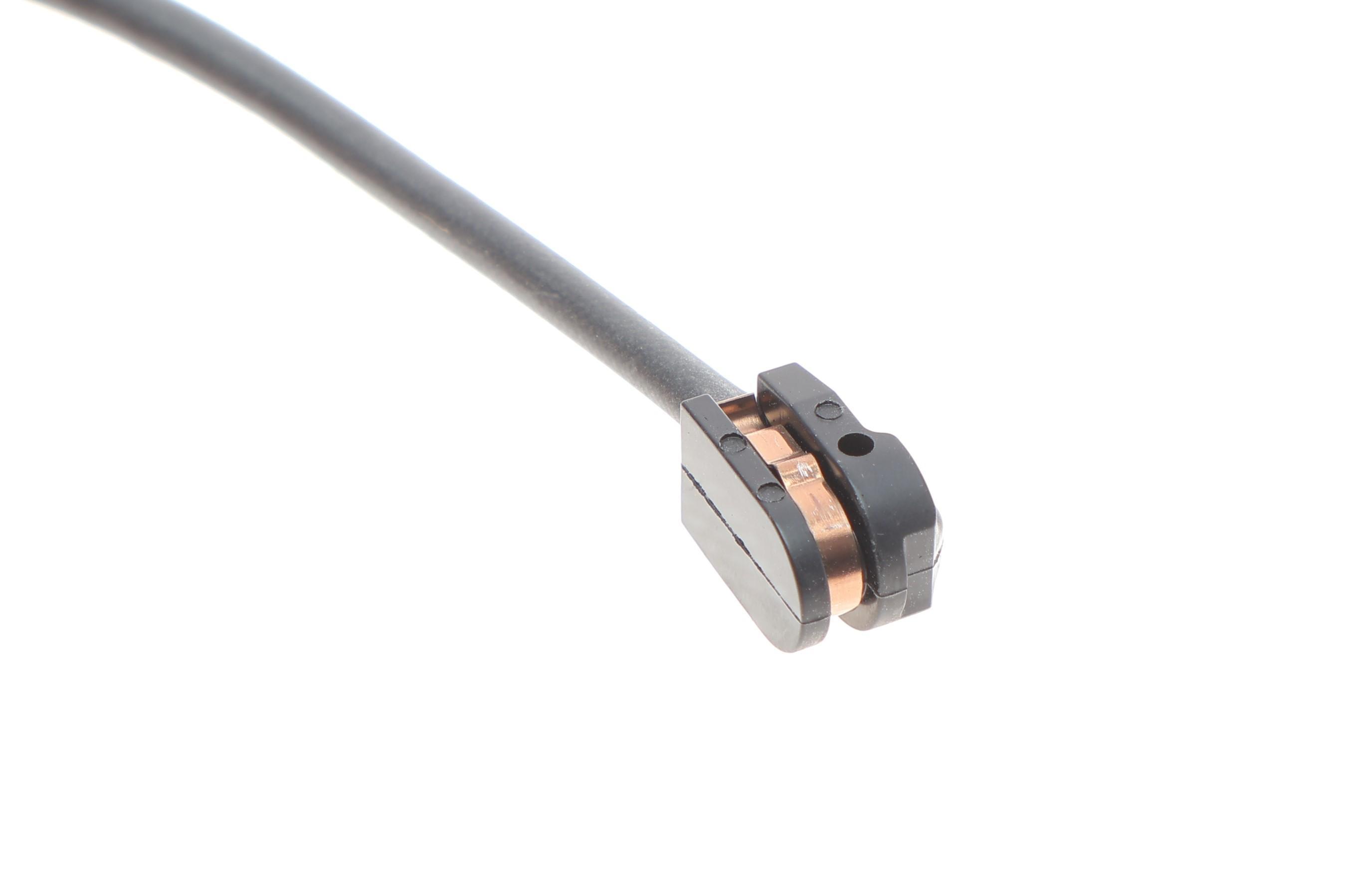 Датчик зносу гальмівних колодок (передніх) BMW X5 (G05/F95)/X7 (G07) 18- (847mm)