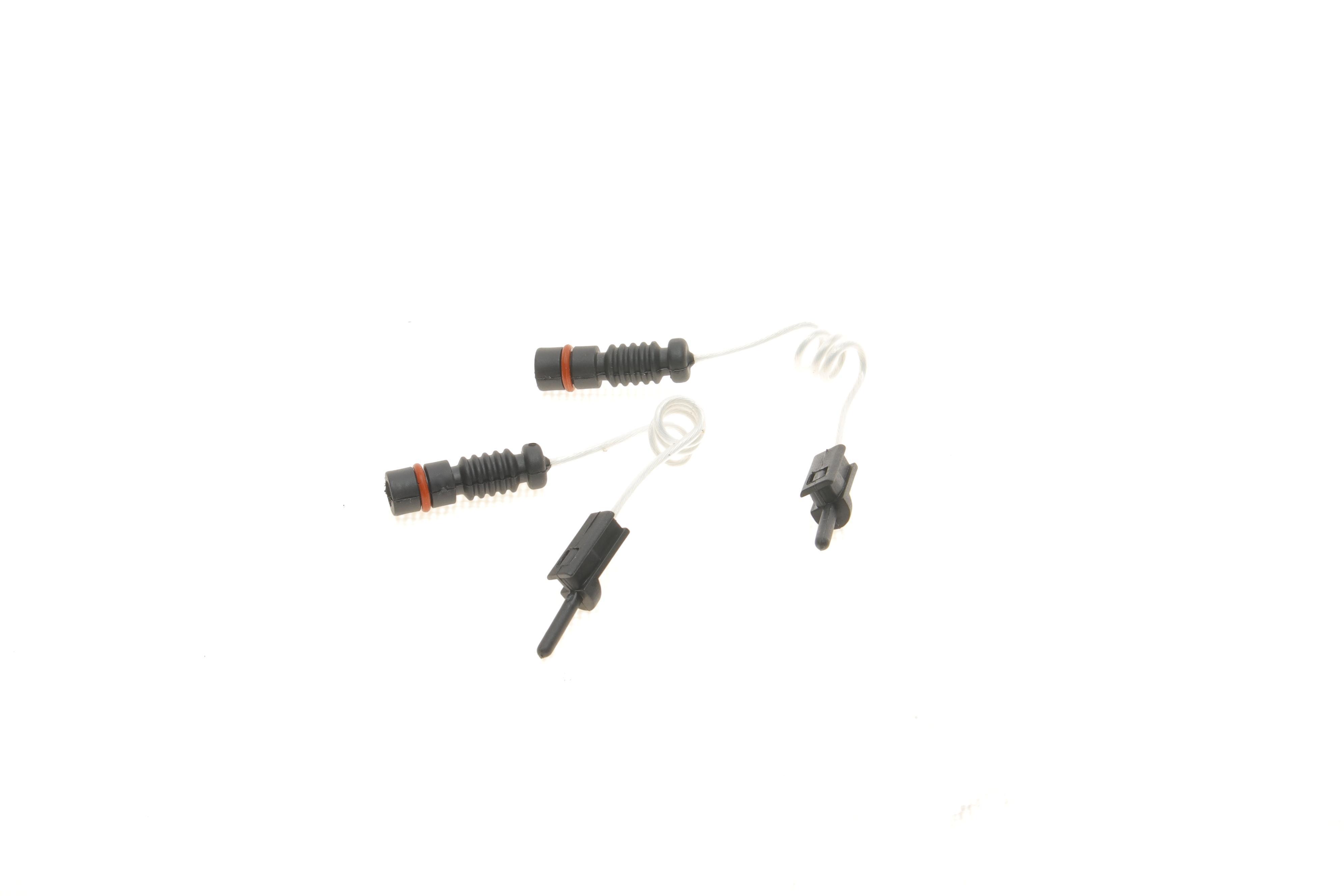 Датчик зносу гальмівних колодок MB Sprinter 96- (к-кт 2шт.)