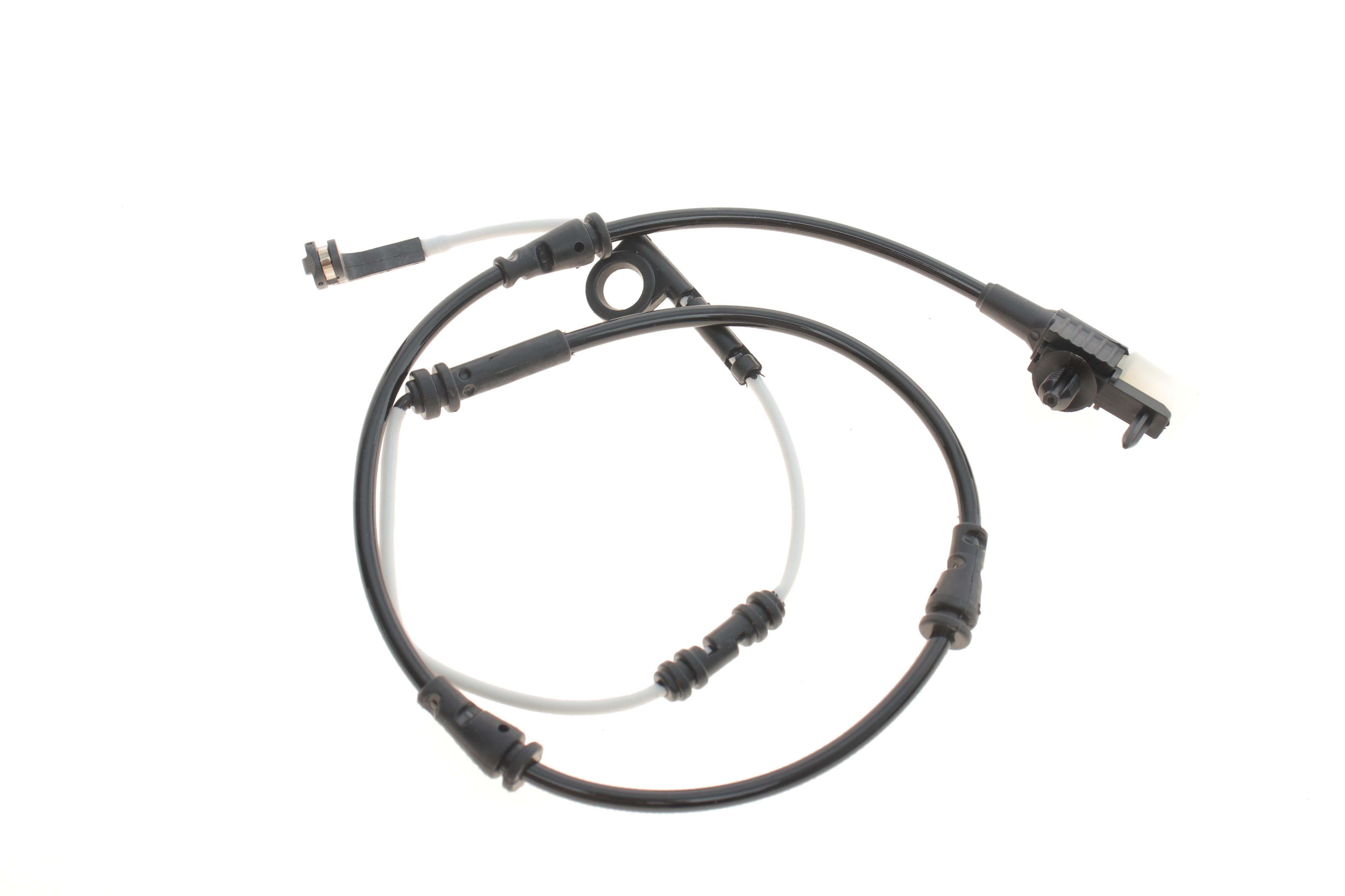 Датчик зносу гальмівних колодок (задніх) Land Rover Defender/Discovery/Range Rover 12- (L=973mm)