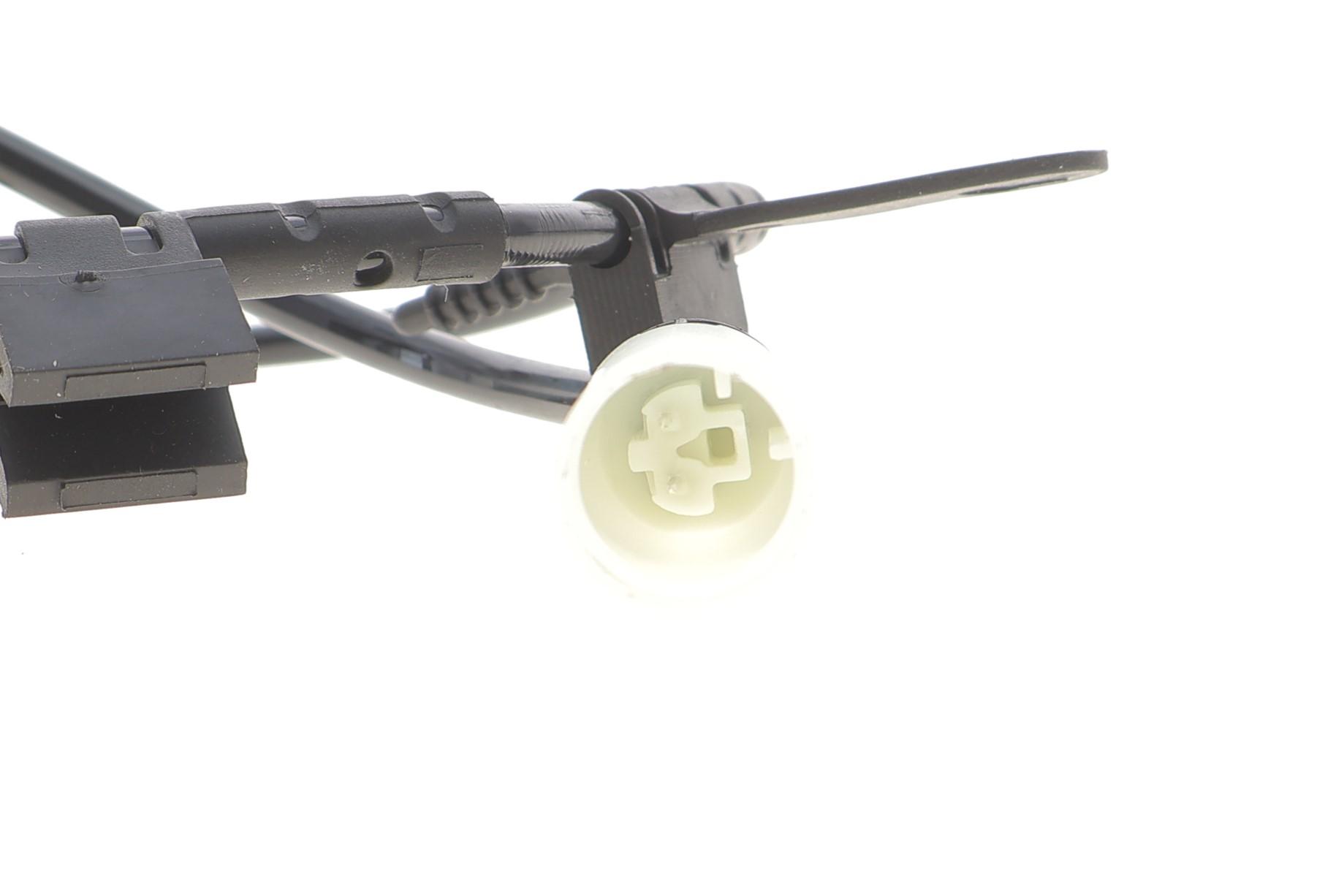 Датчик зносу гальмівних колодок (передніх) Mini (R56)/Clubman (R55) 06-14 (L=805mm)