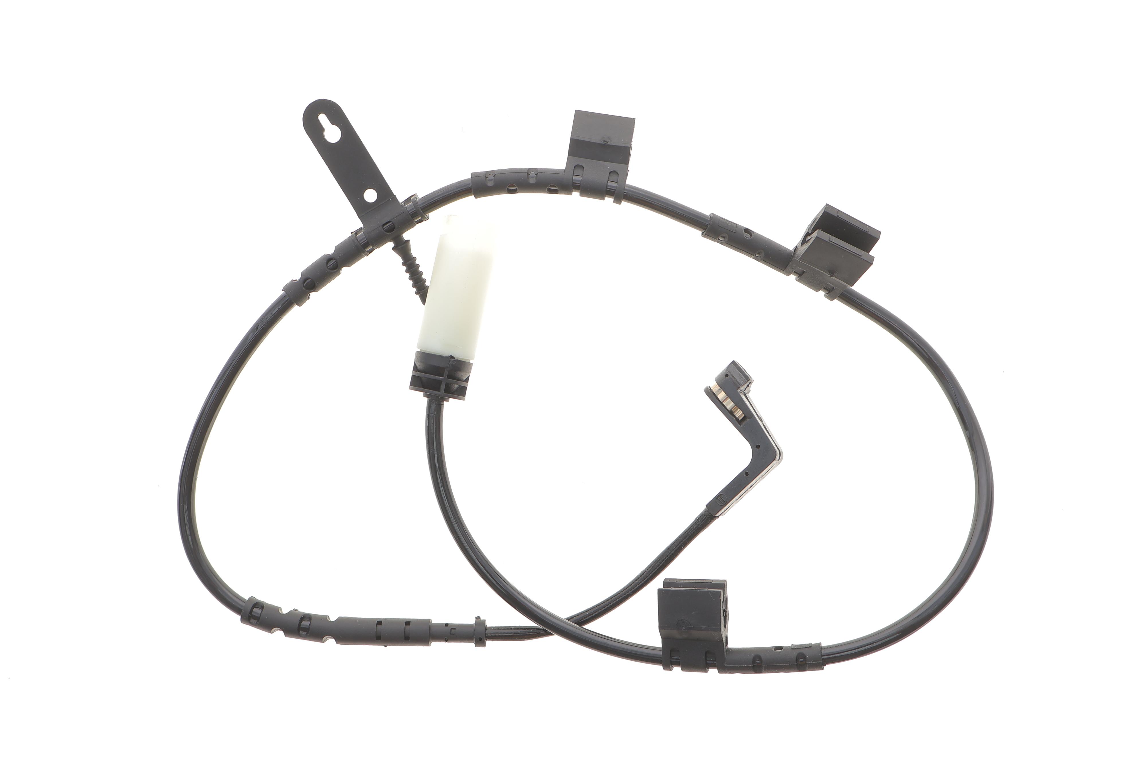 Датчик зносу гальмівних колодок (передніх) Mini (R56)/Clubman (R55) 06-14 (L=805mm)