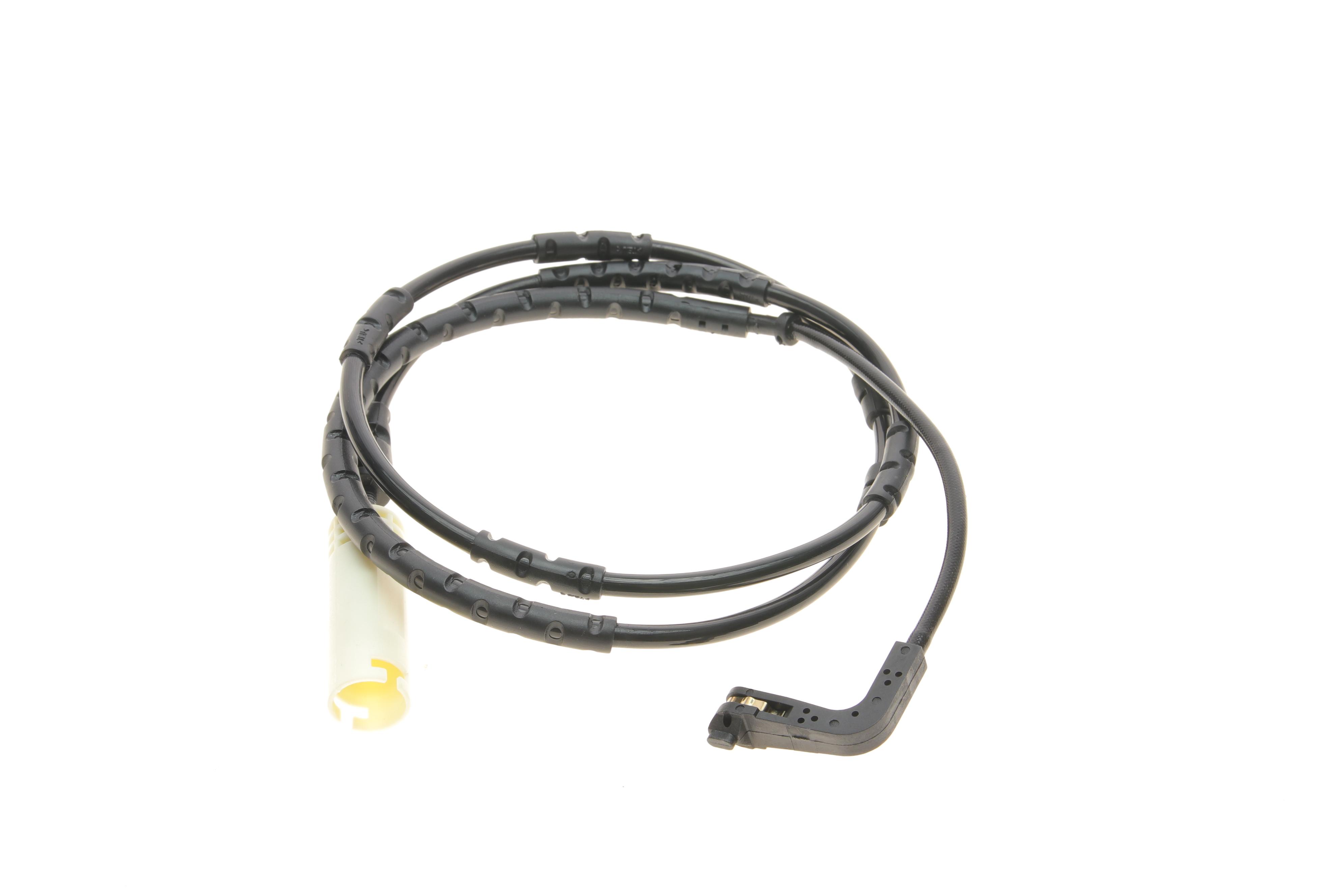 Датчик зносу гальмівних колодок (задніх) BMW X1 (E84) 2.0d 09-15