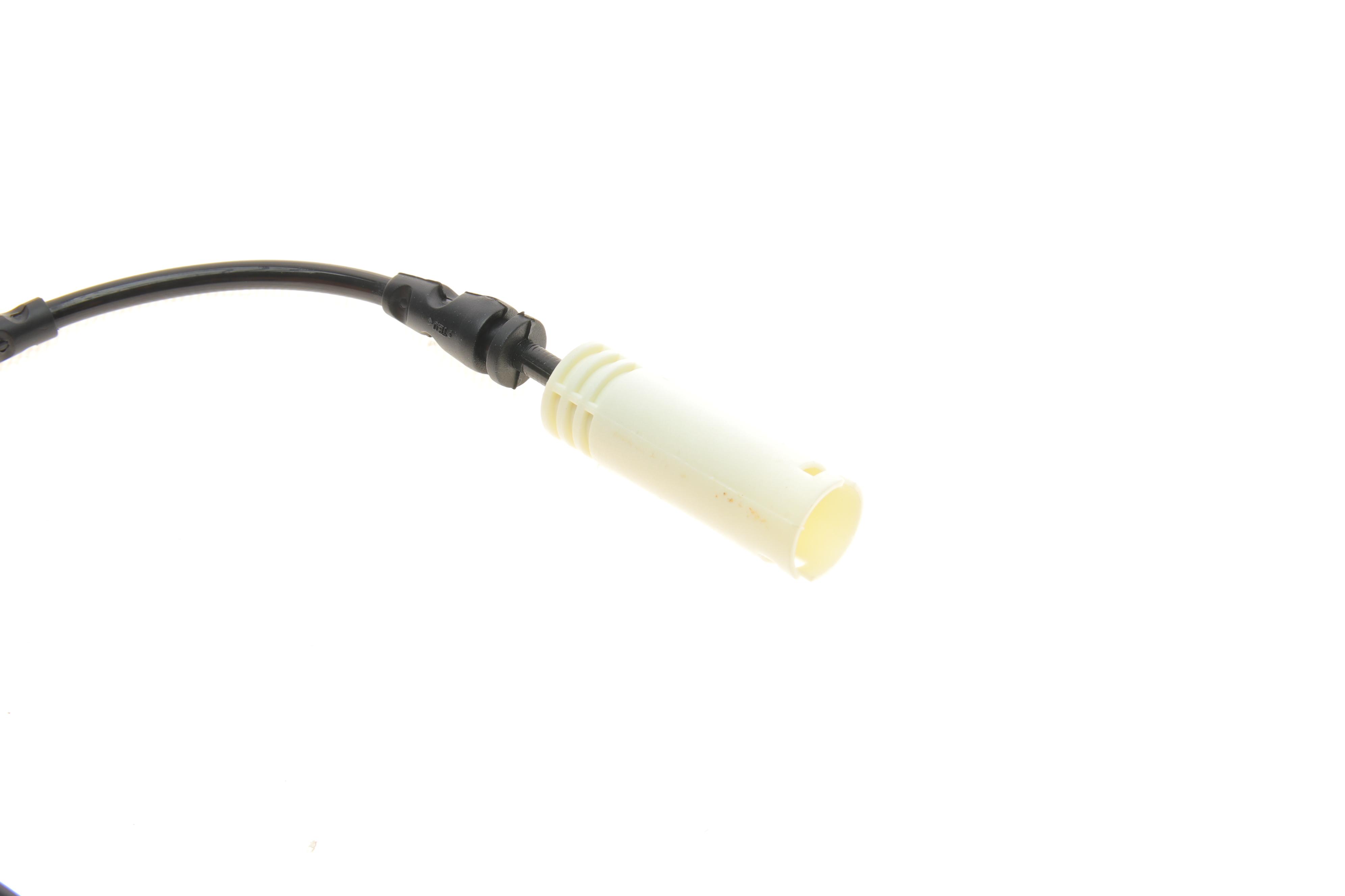 Датчик зносу гальмівних колодок (задніх) BMW X1 (E84) 2.0d 09-15