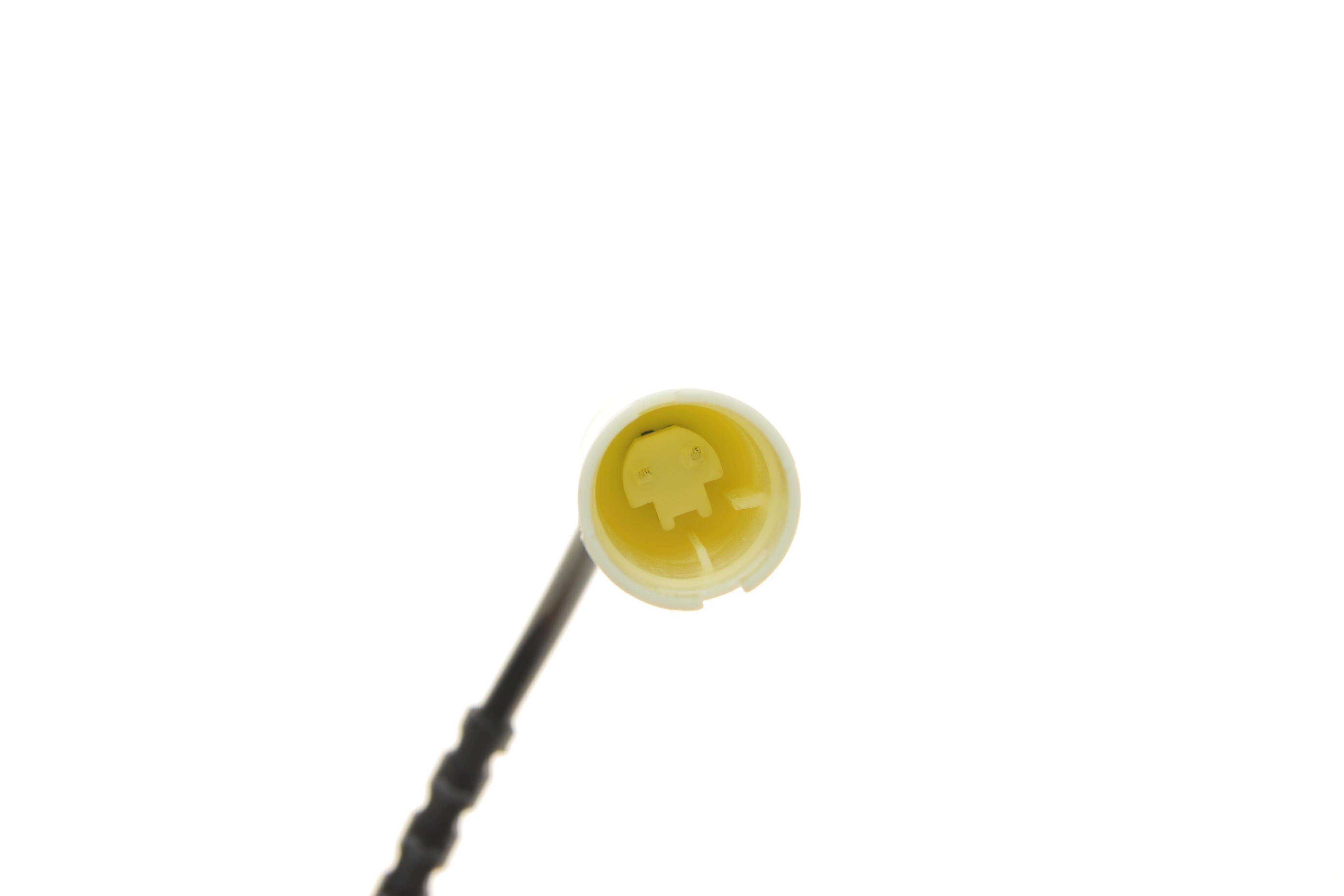 Датчик зносу гальмівних колодок (задніх) BMW X1 (E84) 2.0d 09-15