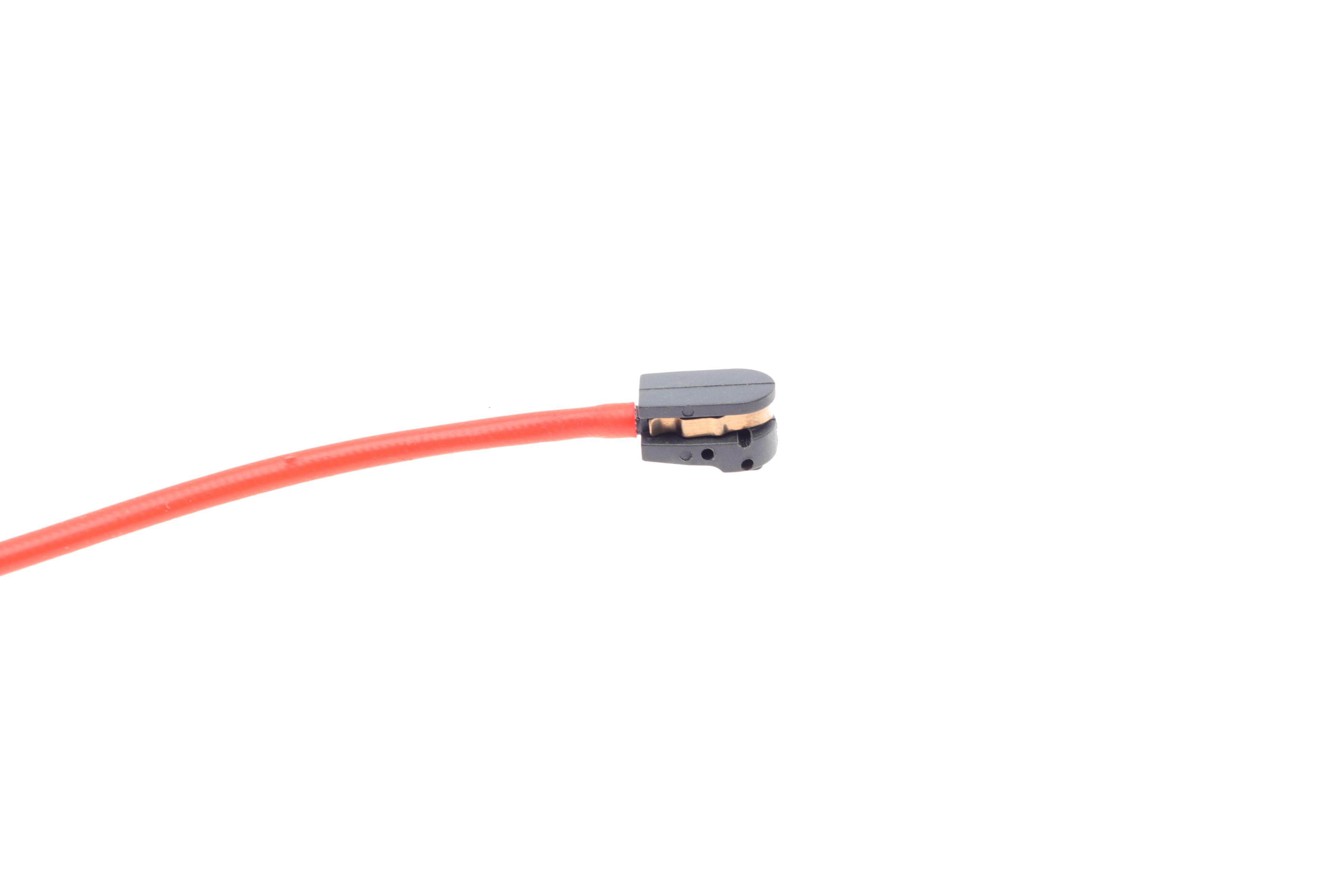 Датчик зносу гальмівних колодок (передніх) BMW 3 (G20/G80)/4 (G23/G83) 19-