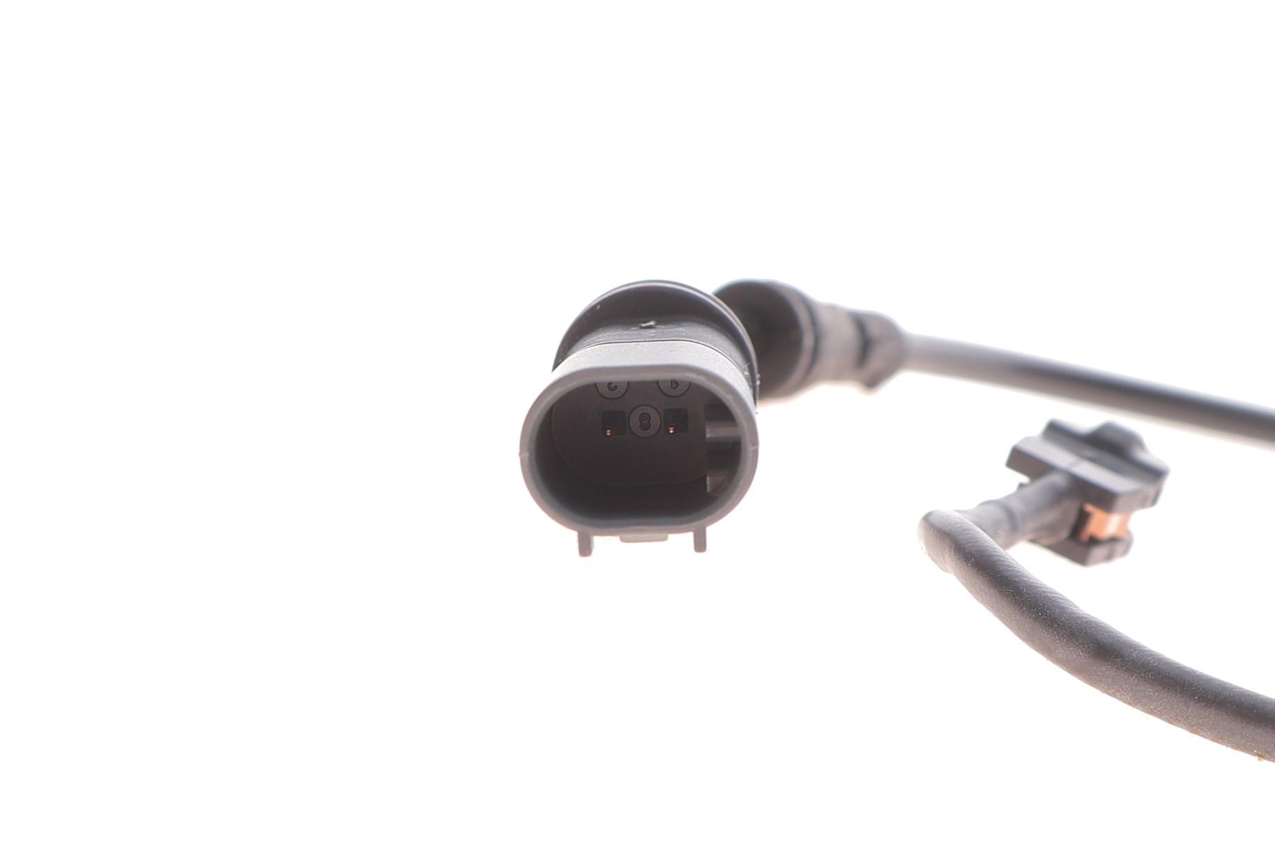 Датчик зносу гальмівних колодок (передніх) BMW i3 (I01) 13- (L=679mm)