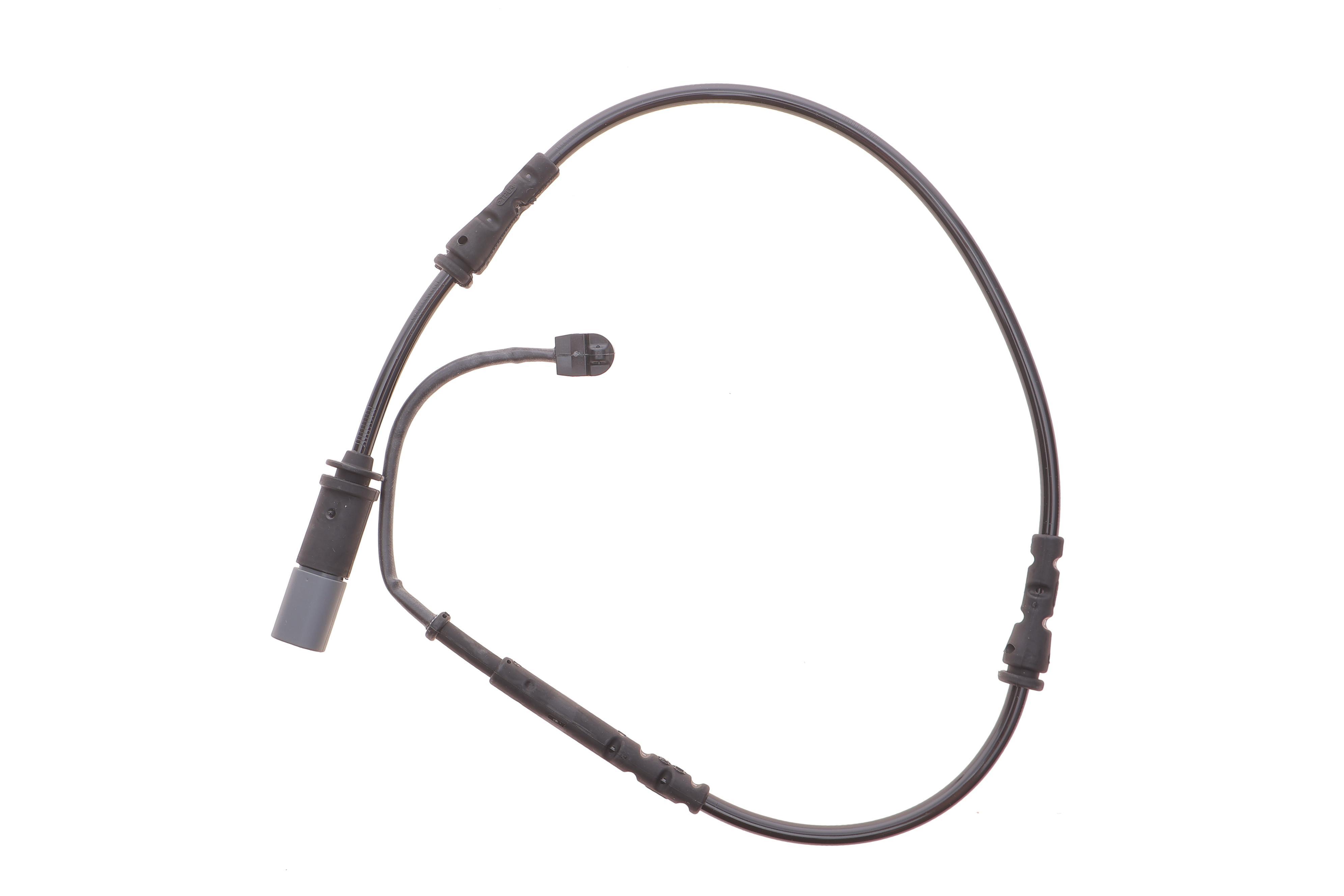 Датчик зносу гальмівних колодок (передніх) BMW i3 (I01) 13- (L=679mm)