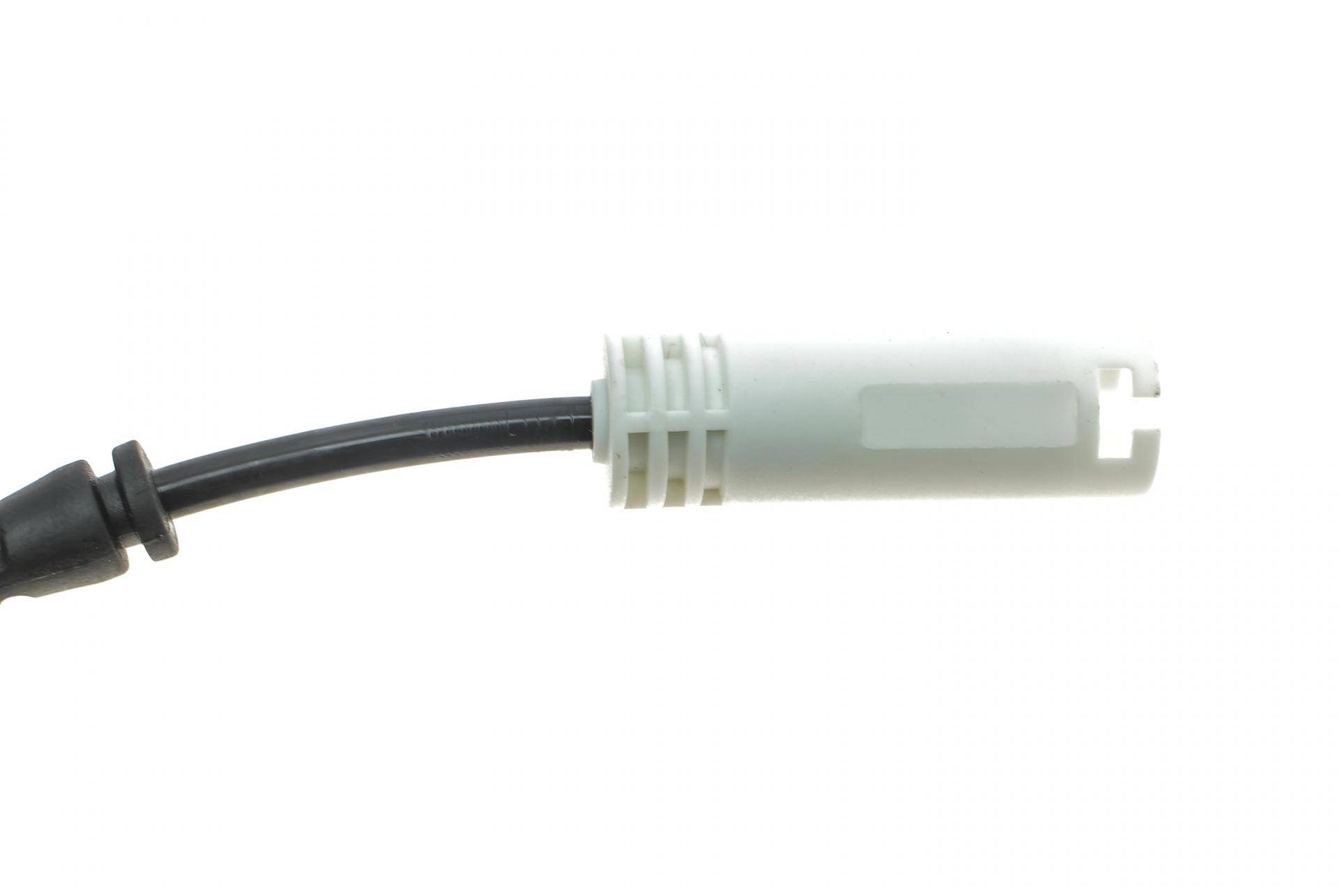 Датчик зносу гальмівних колодок (передніх) BMW 3 (E90) 04-11