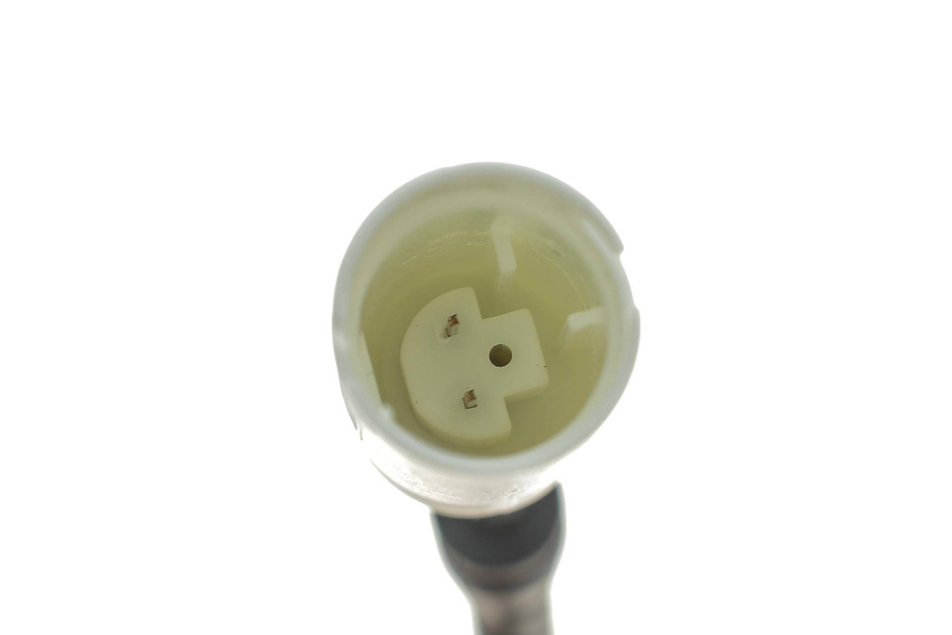 Датчик зносу гальмівних колодок (передніх) BMW 3 (E90) 04-11