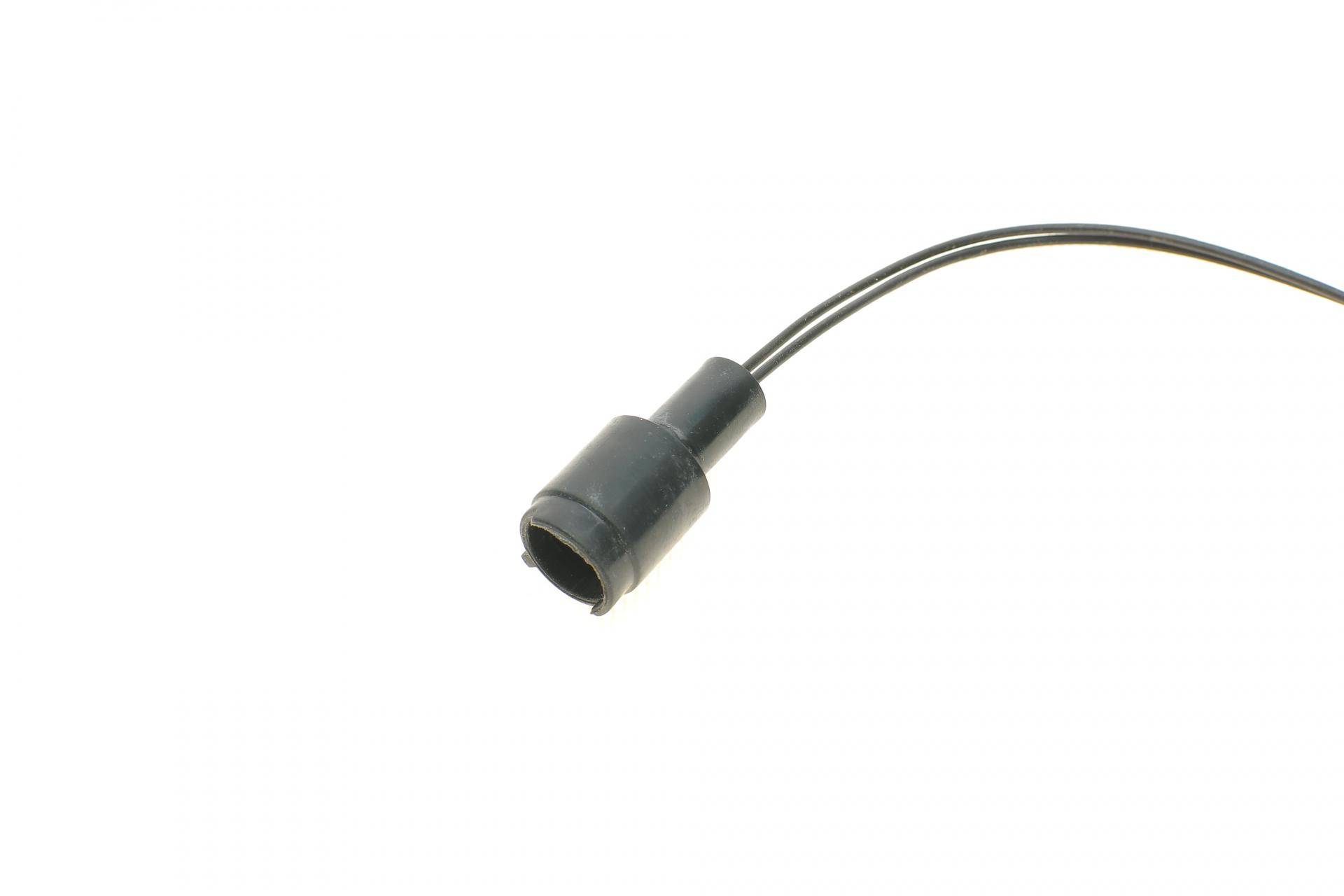 Датчик зносу гальмівних колодок BMW 5 (E34)/7 (E32) -96 (L=220mm)