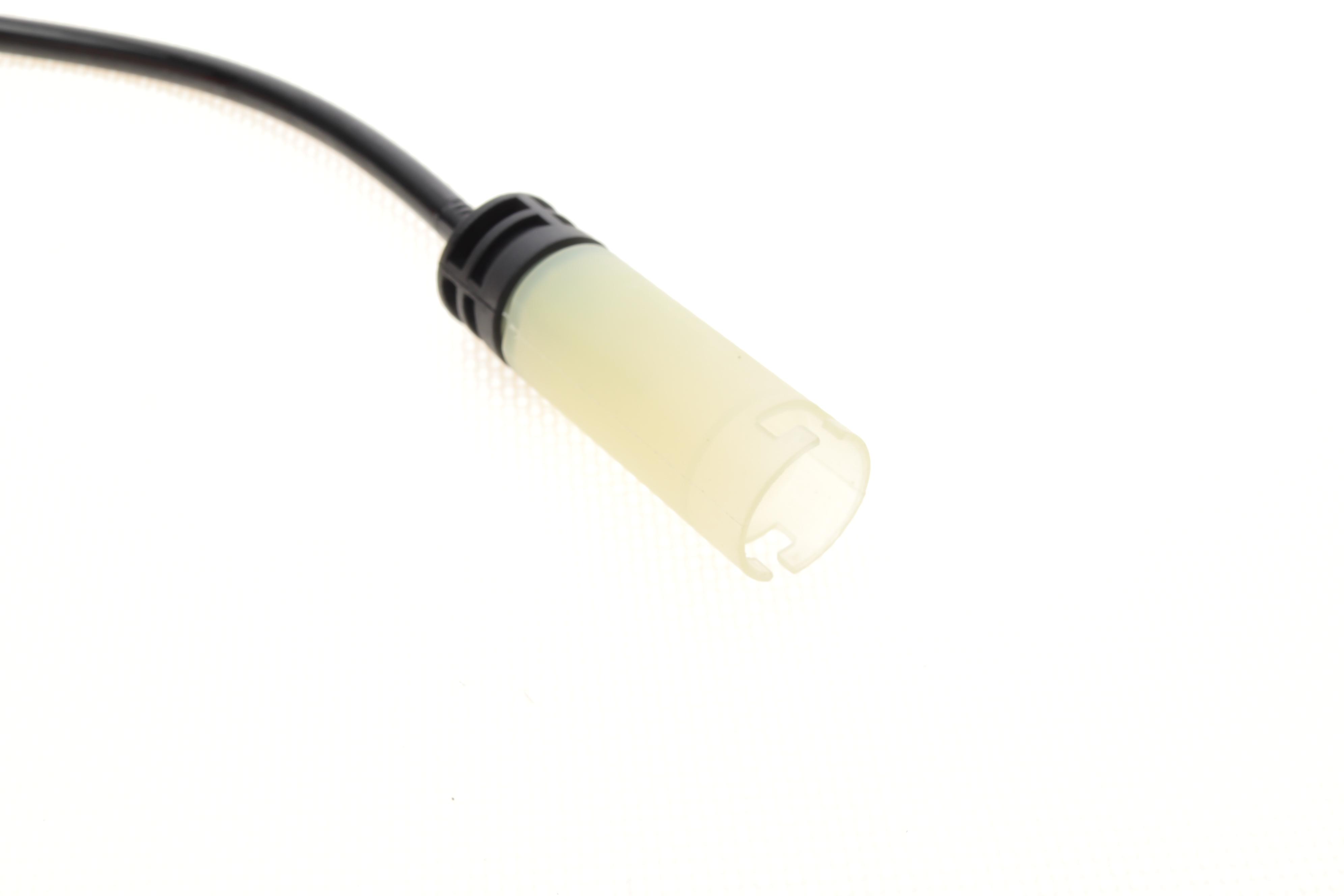 Датчик зносу гальмівних колодок (задніх) Mini (R55/R56/R57) 06-15 (L=1130mm)