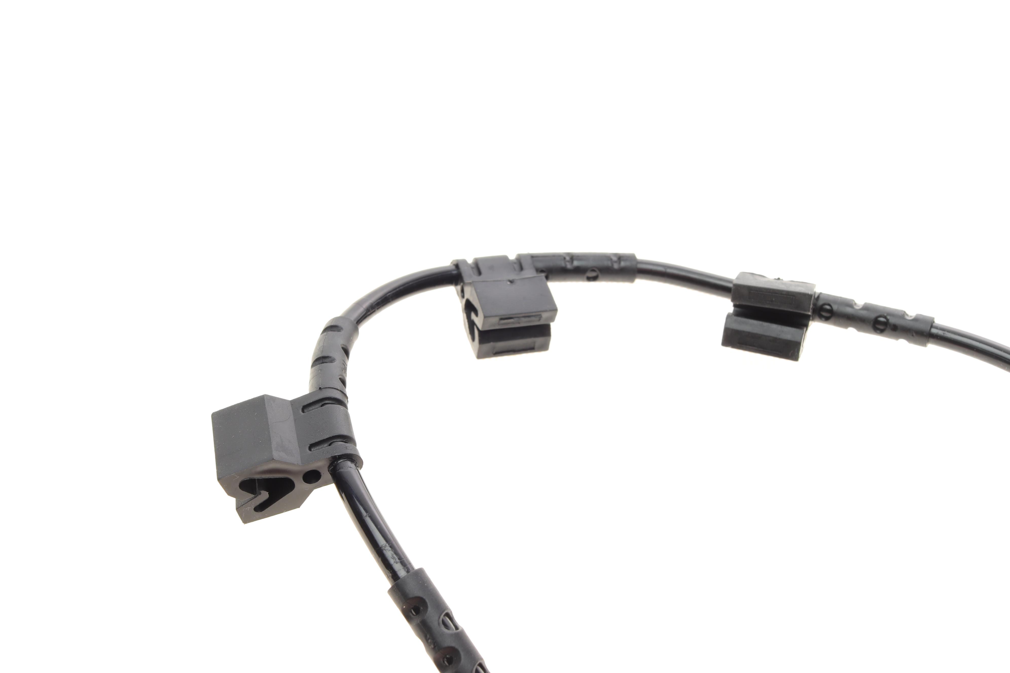 Датчик зносу гальмівних колодок (задніх) Mini (R55/R56/R57) 06-15 (L=1130mm)