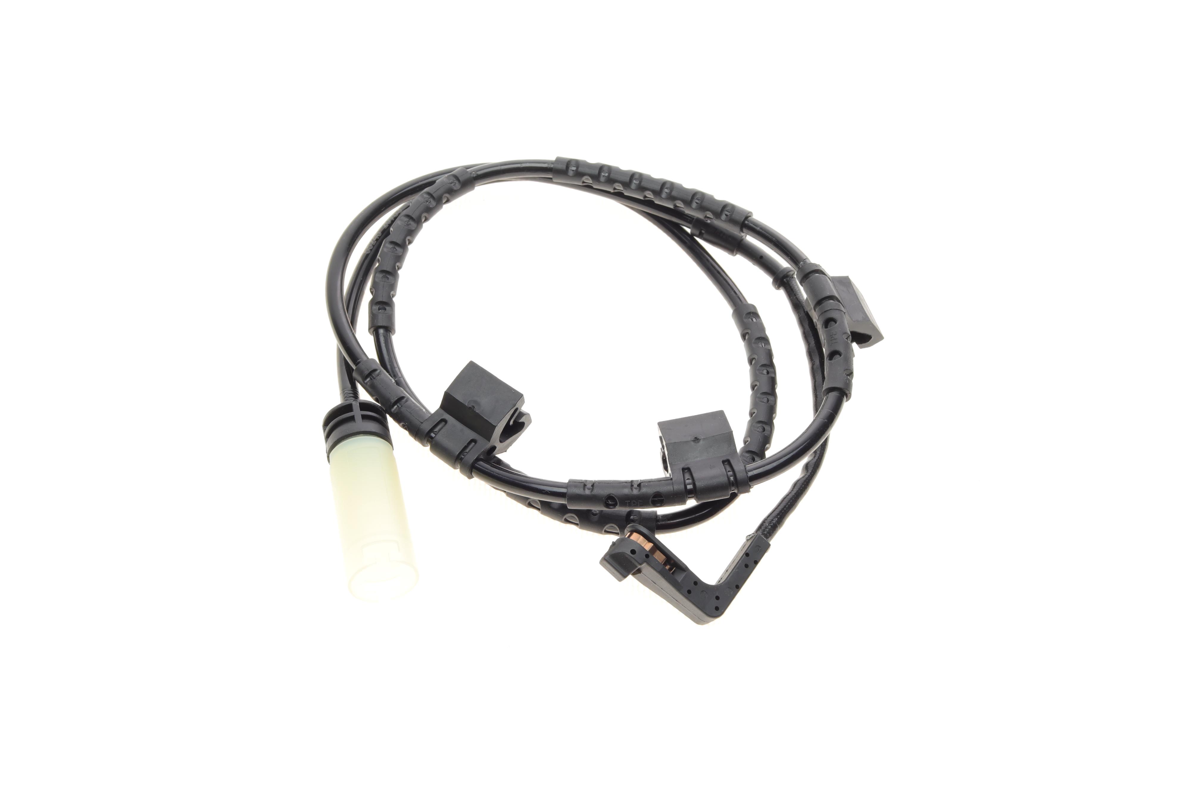 Датчик зносу гальмівних колодок (задніх) Mini (R55/R56/R57) 06-15 (L=1130mm)