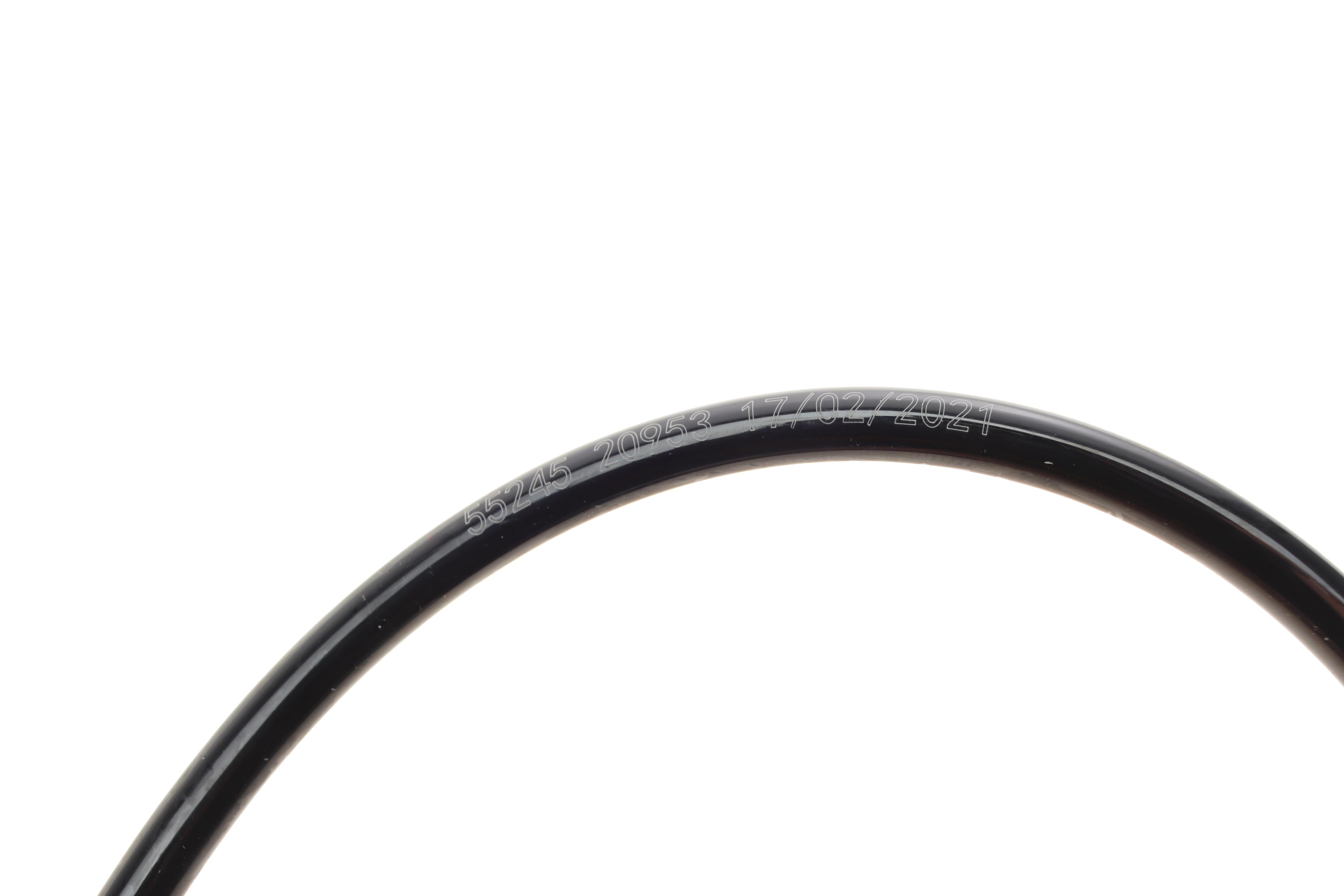 Датчик зносу гальмівних колодок (задніх) Mini (R55/R56/R57) 06-15 (L=1130mm)