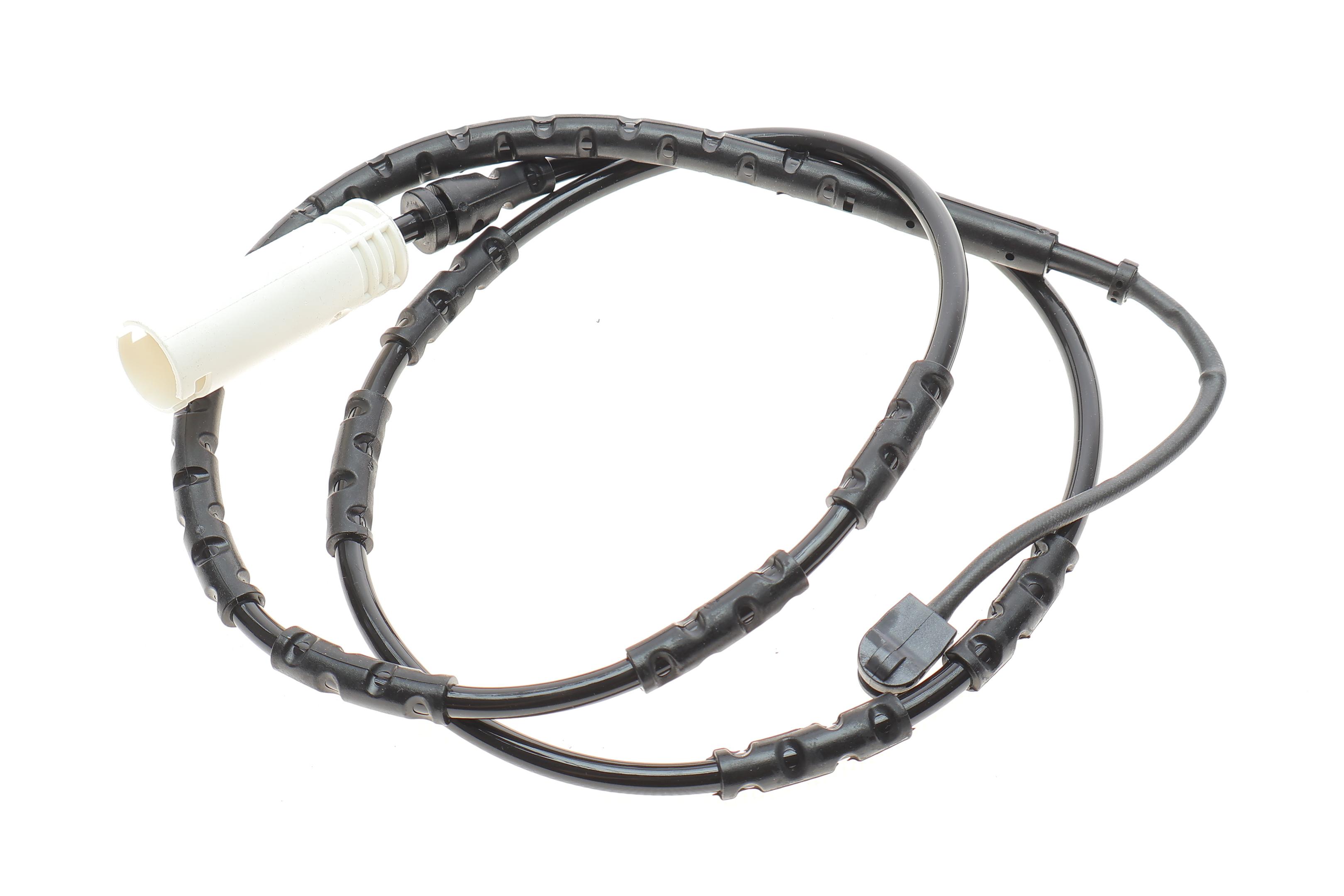 Датчик зносу гальмівних колодок (задніх) BMW 3 (E90/E91/E92) 04-13