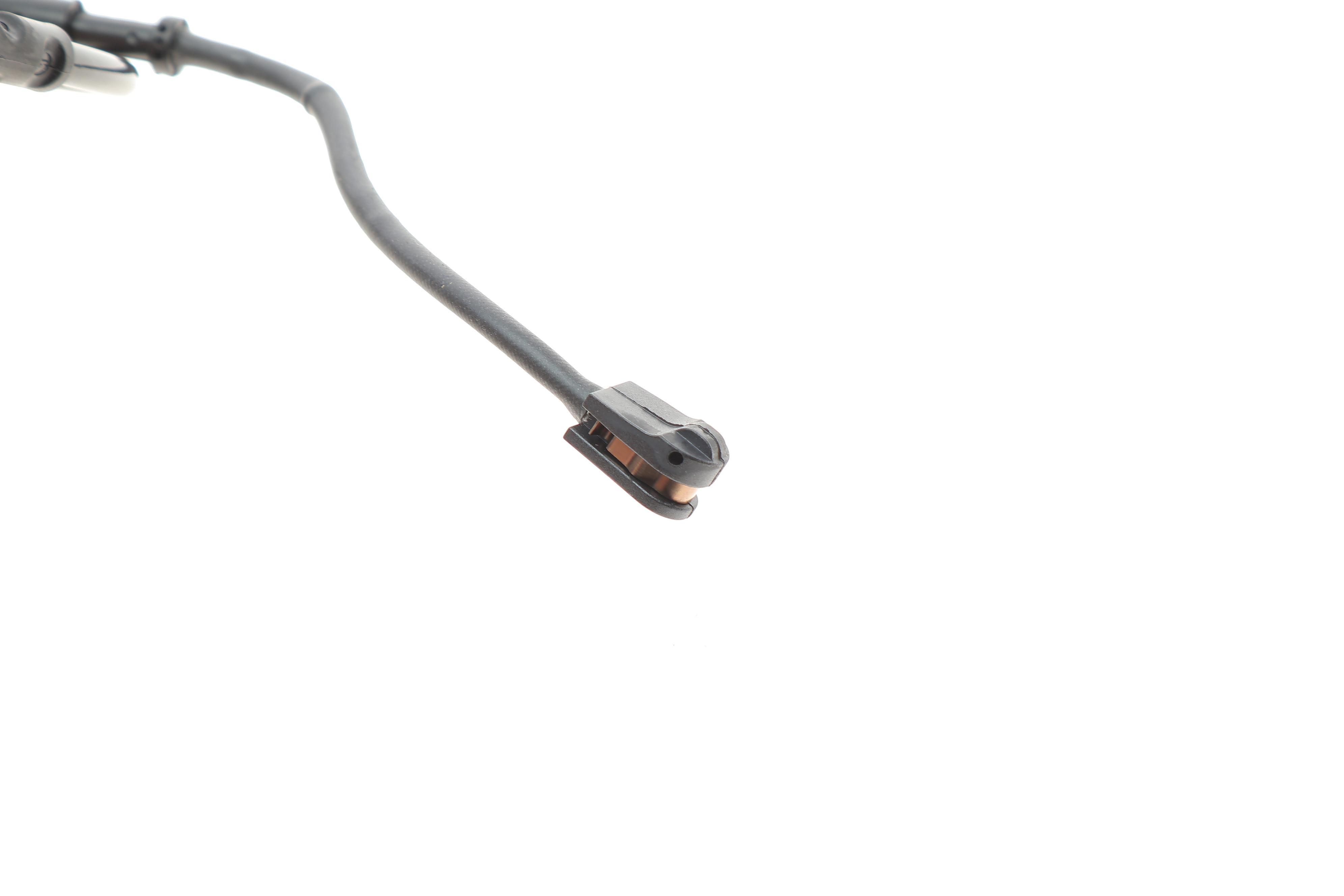 Датчик зносу гальмівних колодок (задніх) BMW 3 (E90/E91/E92) 04-13