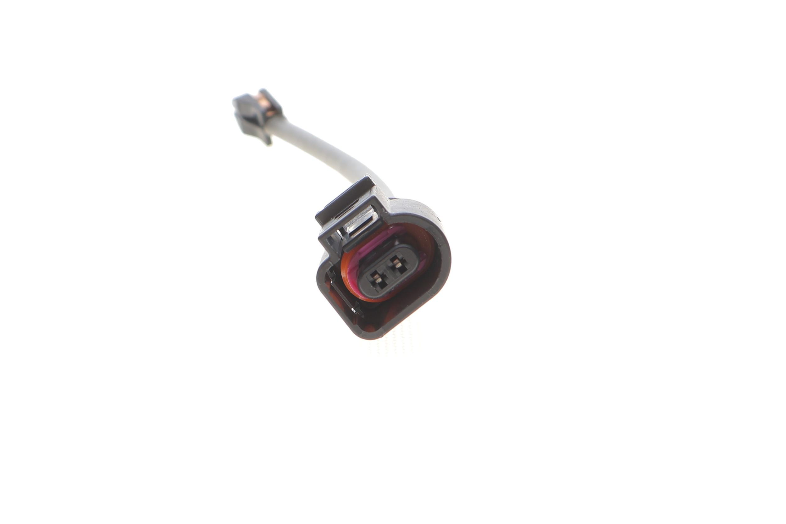 Датчик зносу гальмівних колодок (передніх) VW Passat 14-/ Audi A3 13-