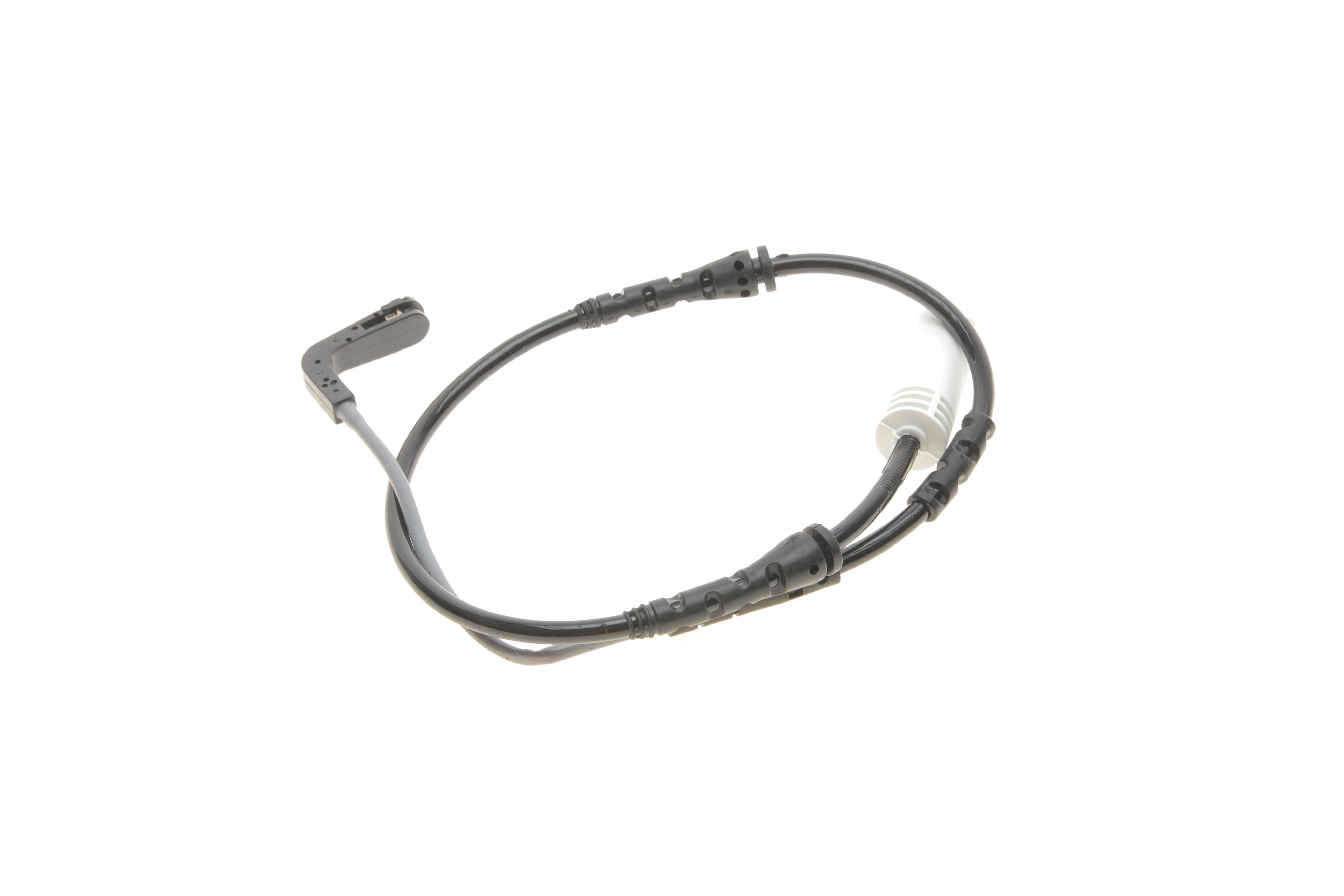 Датчик зносу гальмівних колодок (передніх) BMW 1 (E81/E82/E87)/E88)/3(E90/E91/E92/E93) 04-13 L=690mm