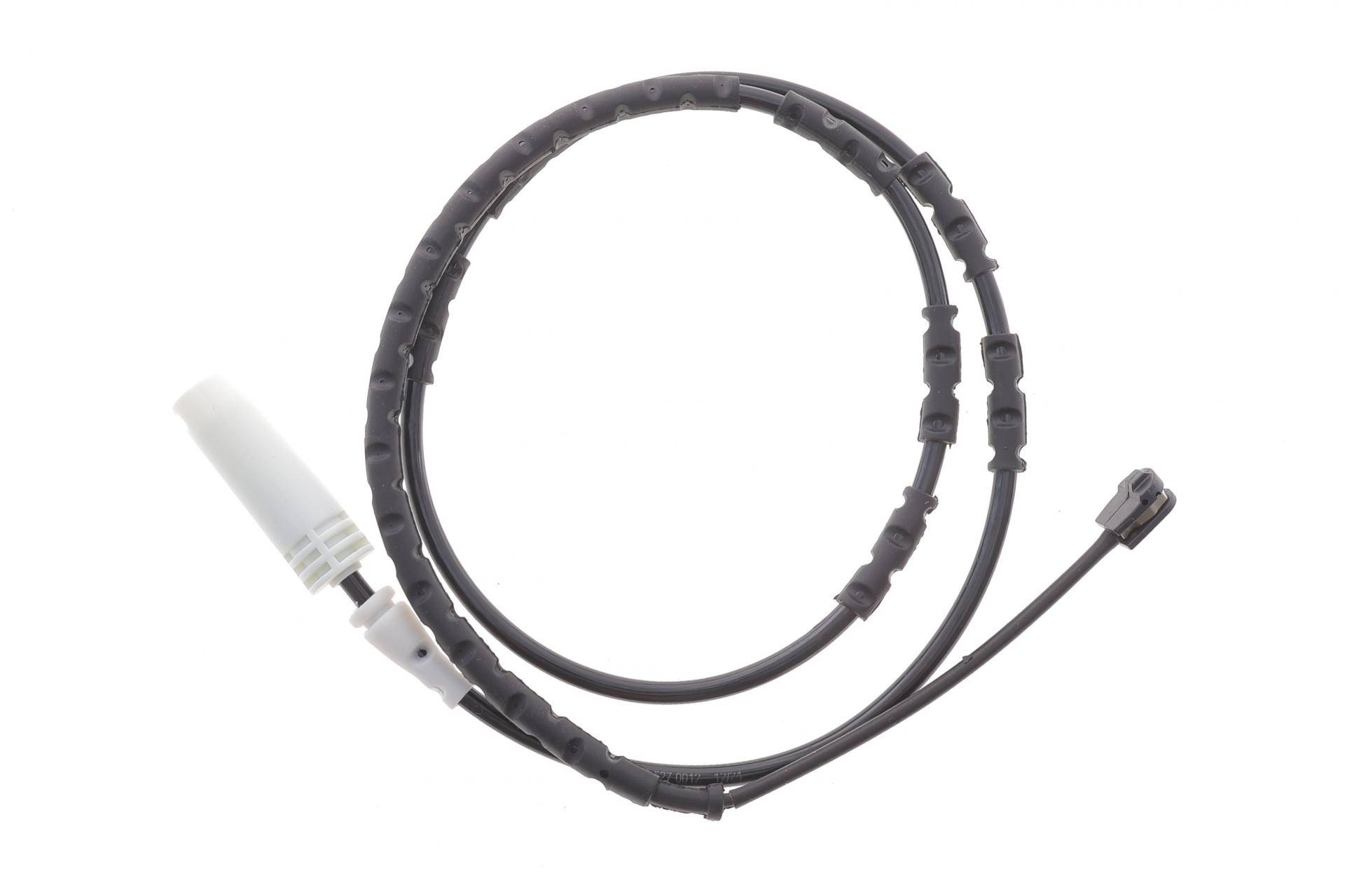 Датчик зносу гальмівних колодок (задніх) BMW 1 (E81/E82/E88)/ 3 (E90/E91/E92/E93) 04-13