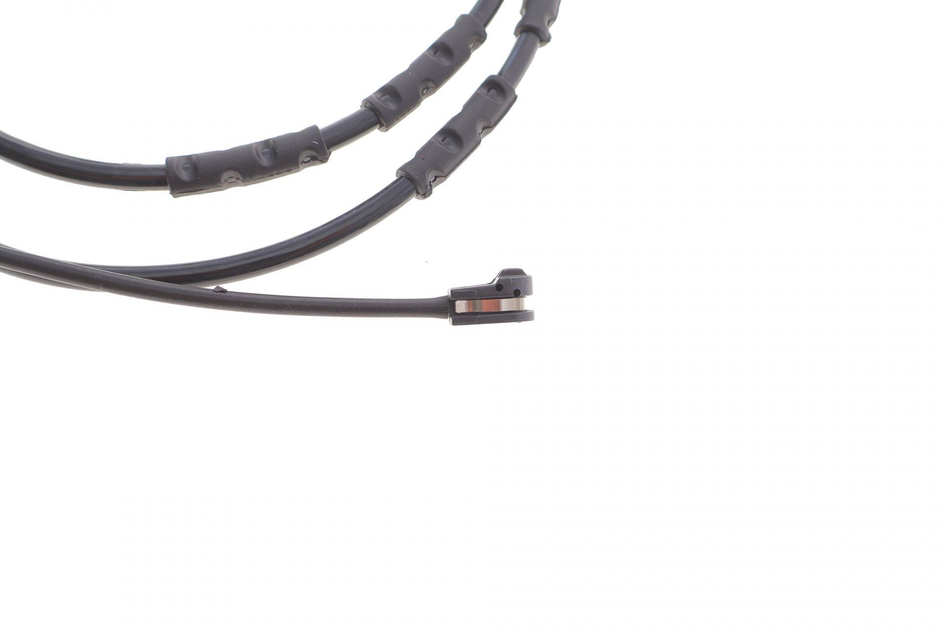 Датчик зносу гальмівних колодок (задніх) BMW 1 (E81/E82/E88)/ 3 (E90/E91/E92/E93) 04-13