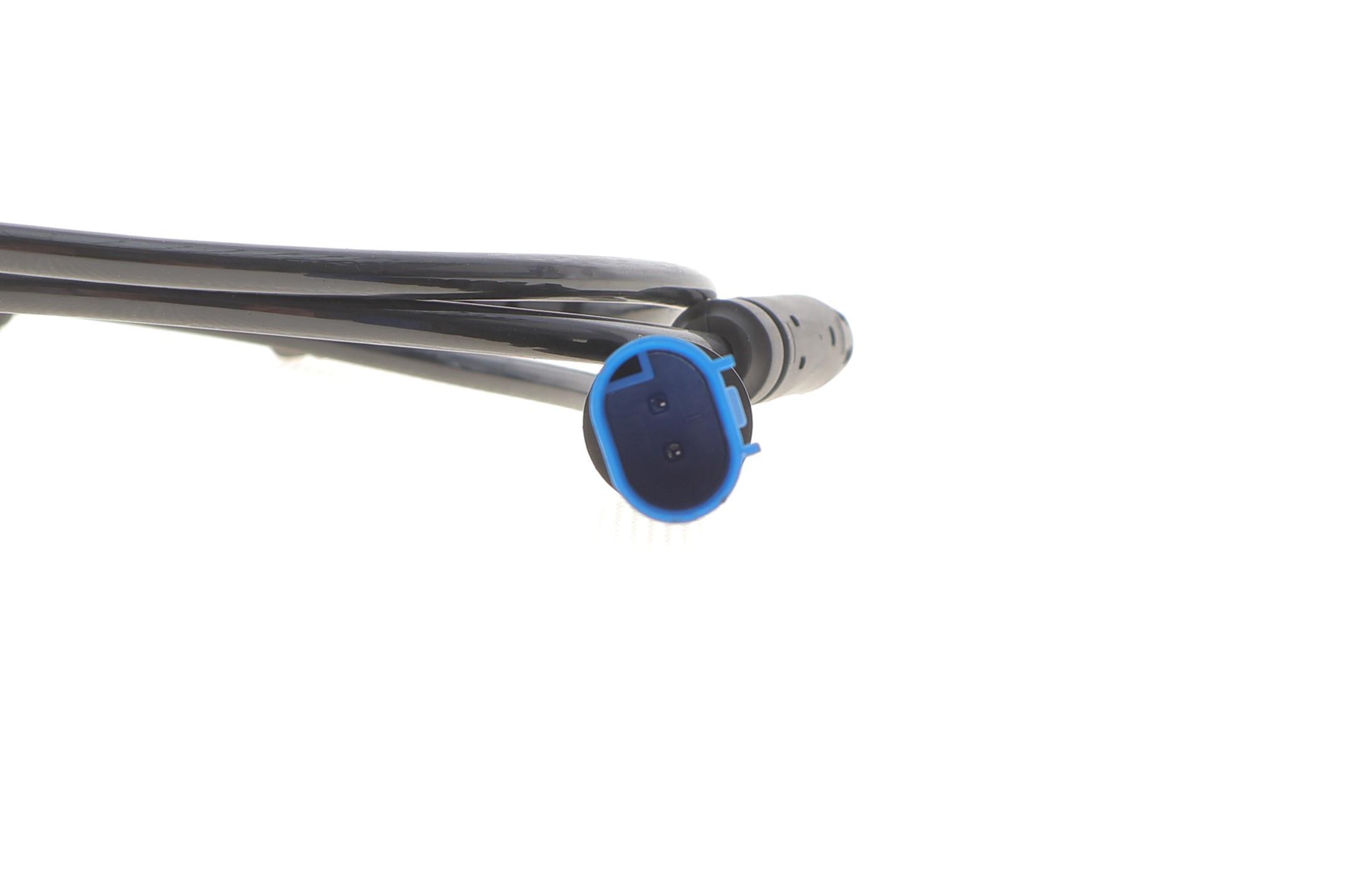 Датчик зносу гальмівних колодок (передніх) BMW 5 (G60/G61)/7 (G70) 22- (к-кт) (L=915mm)